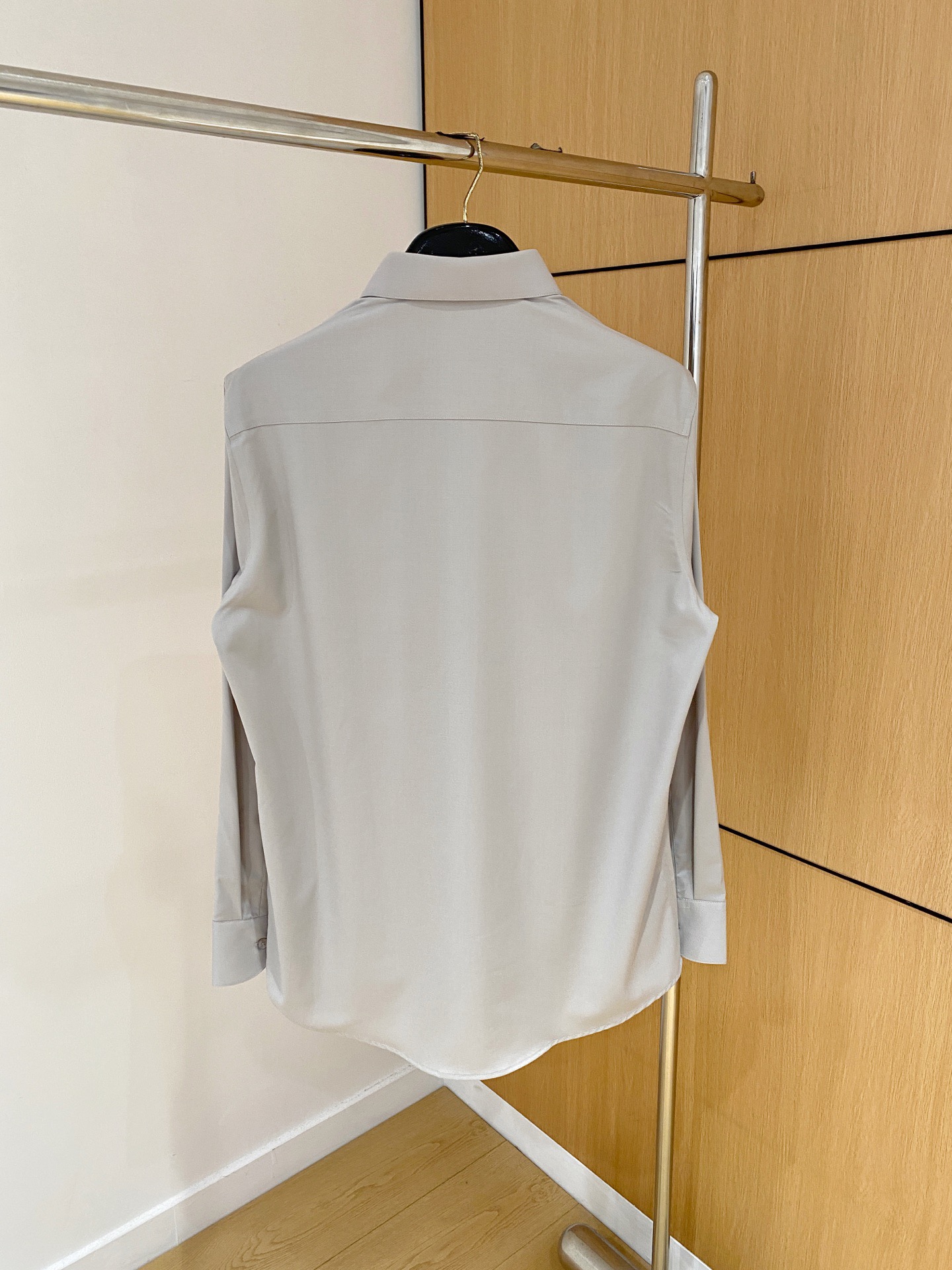 shirt Man