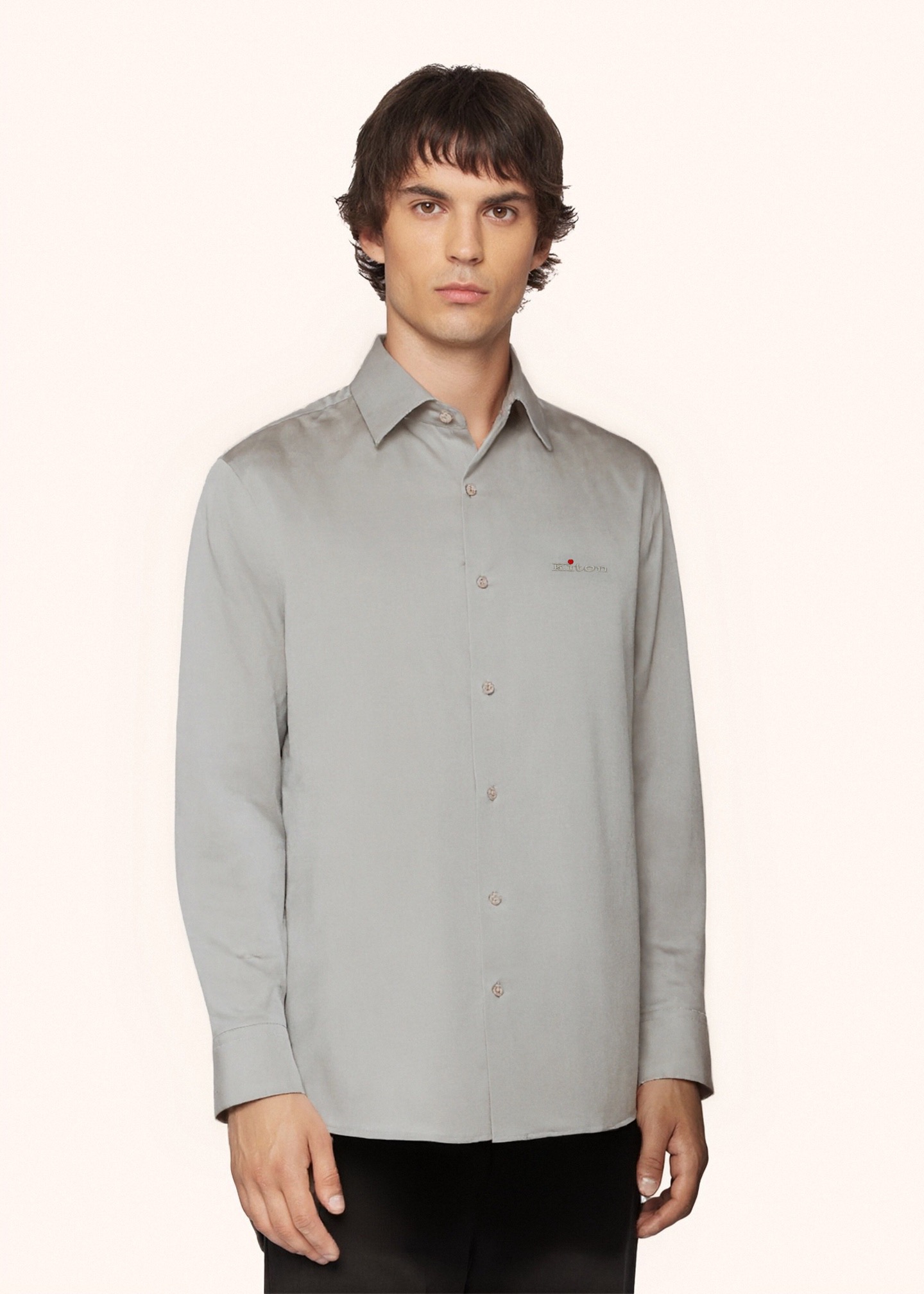 shirt Man