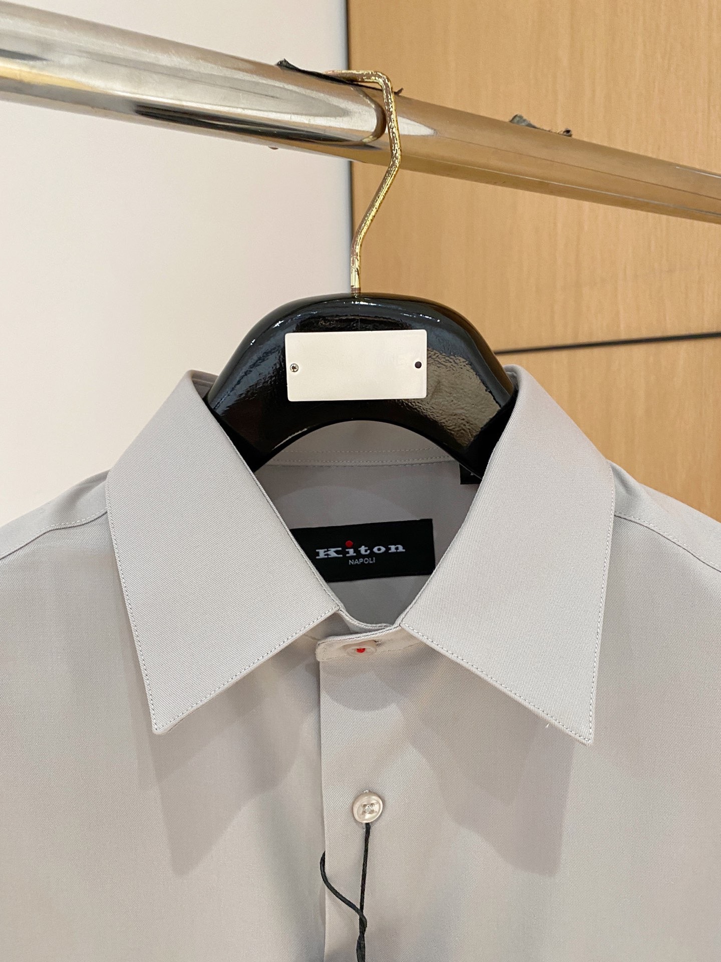 shirt Man
