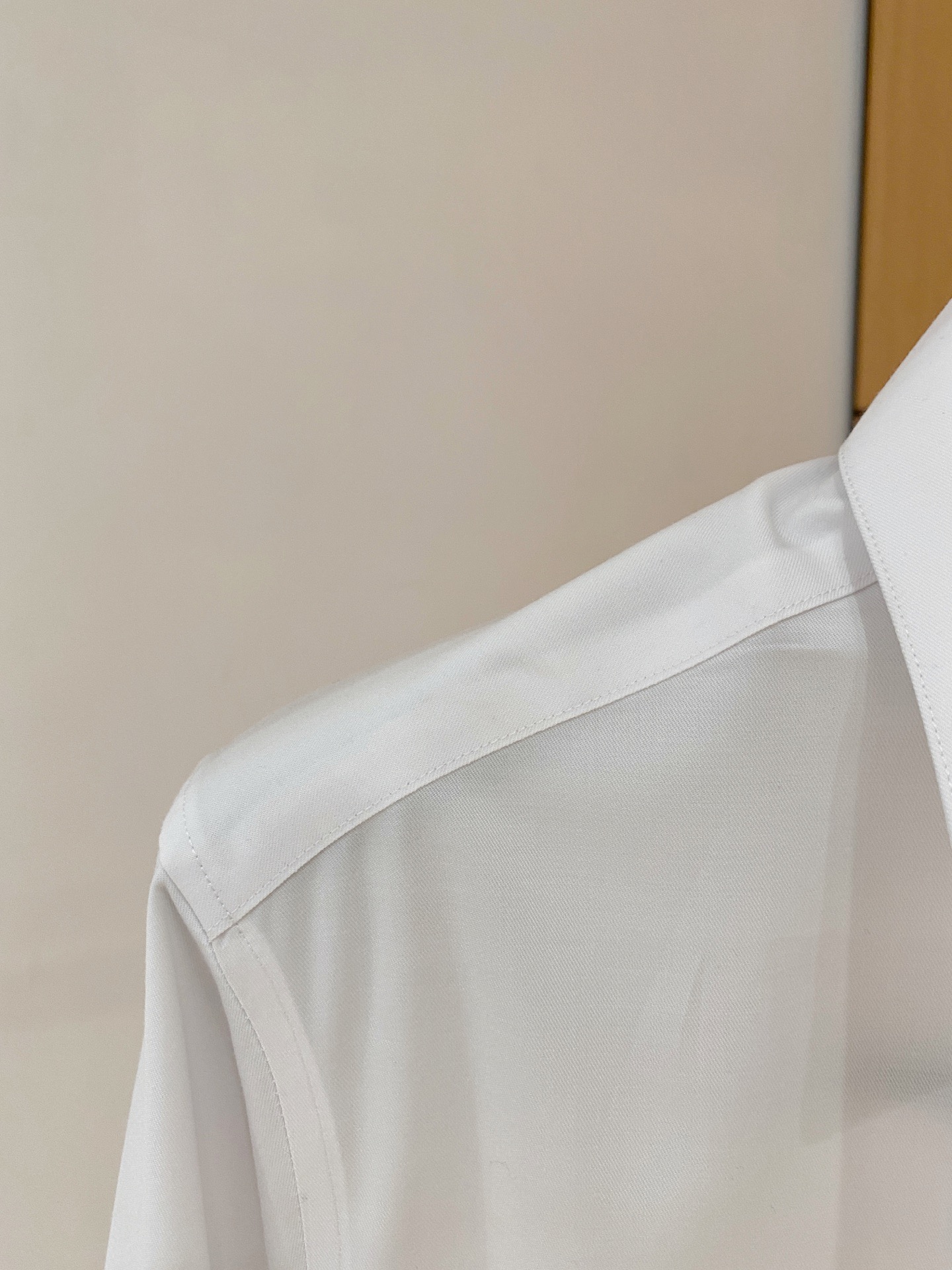shirt Man