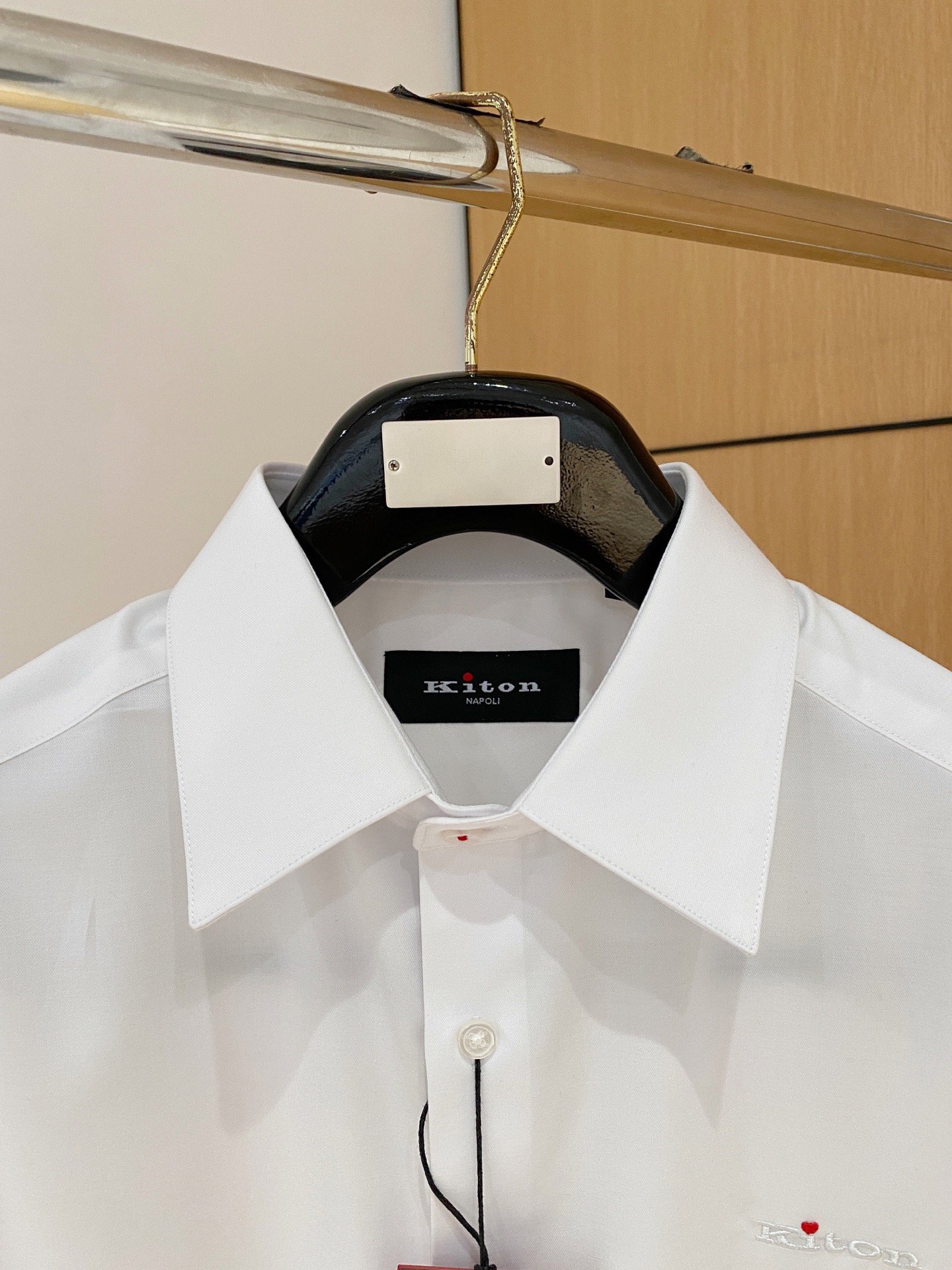 shirt Man