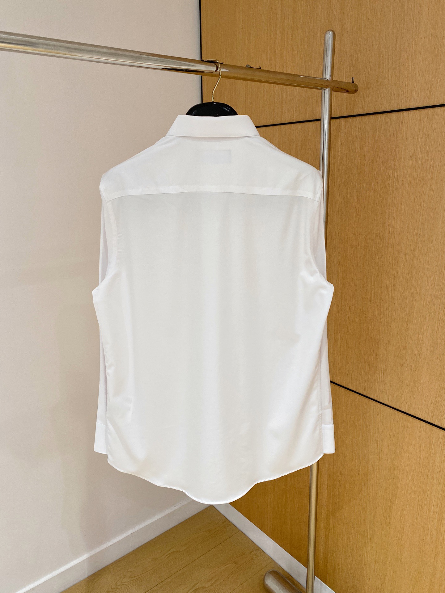 shirt Man