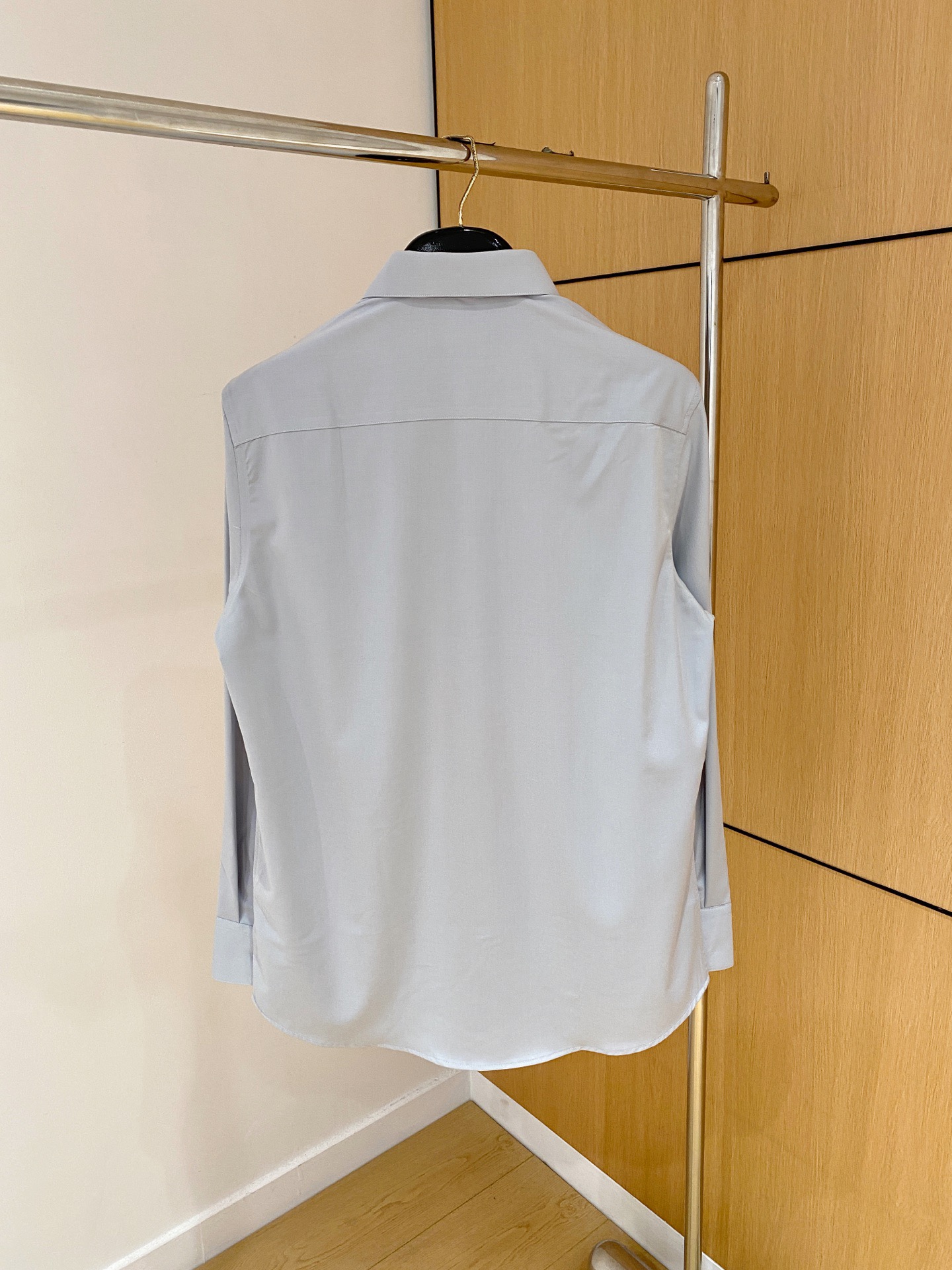 shirt Man