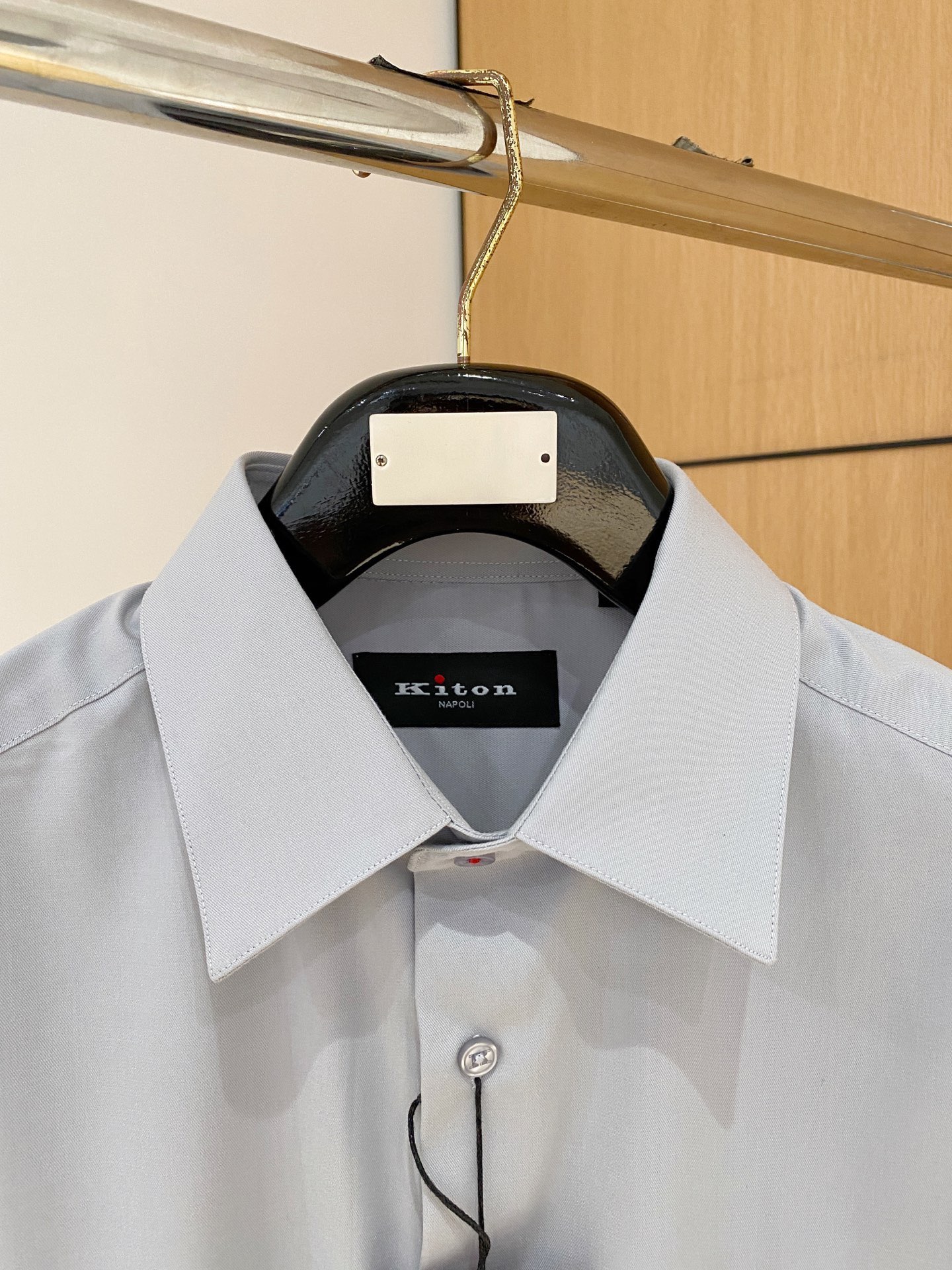 shirt Man