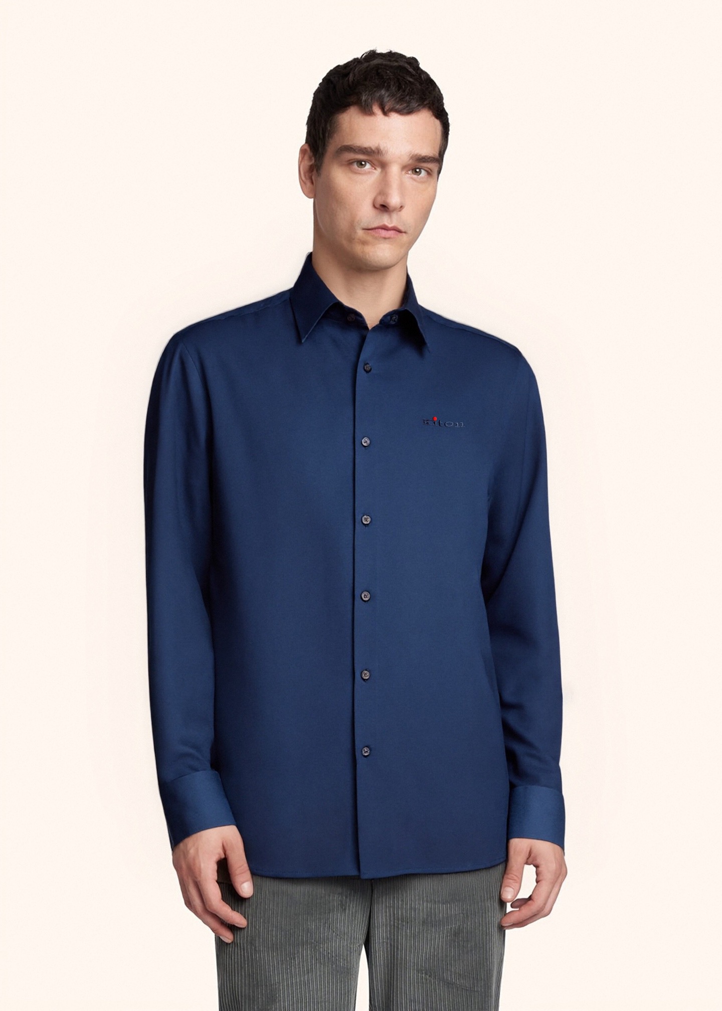 shirt Man