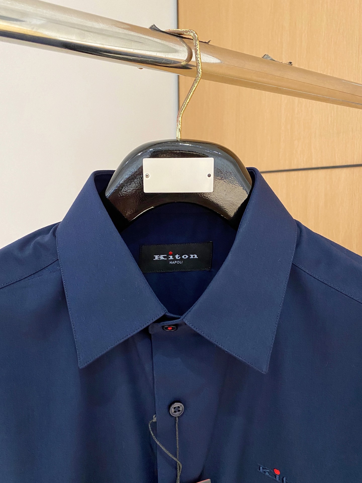 shirt Man