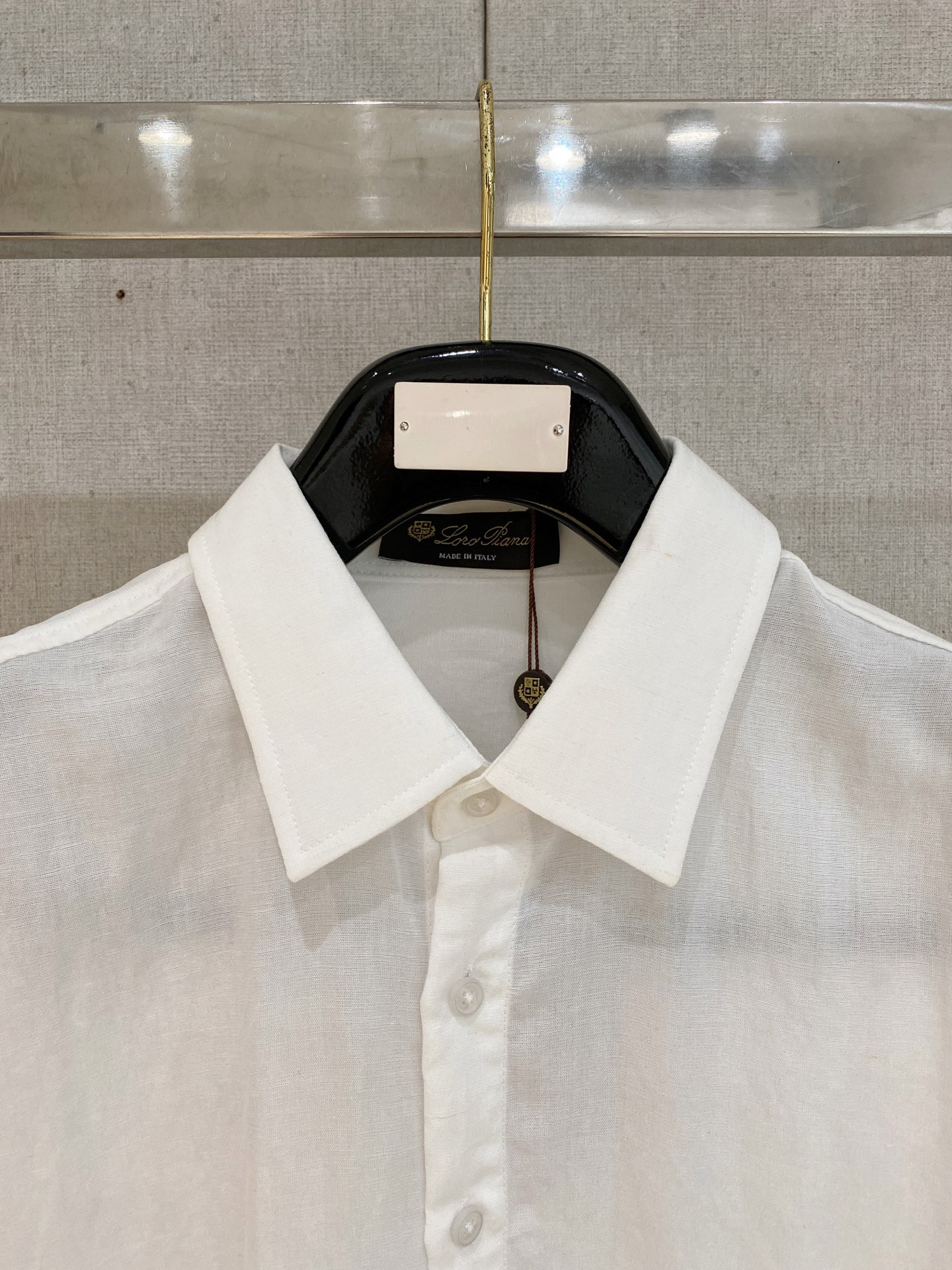 shirt Man