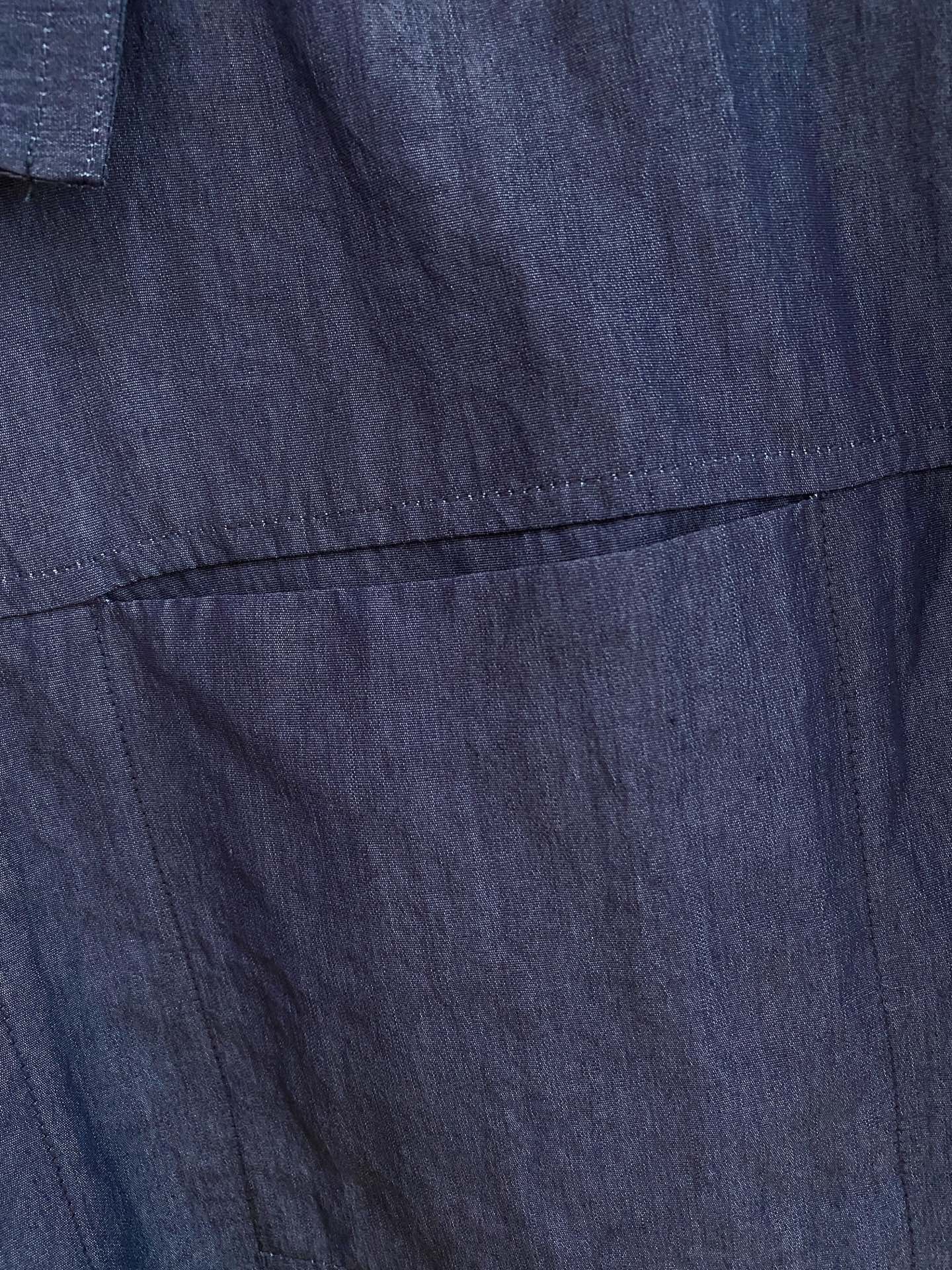 shirt Man