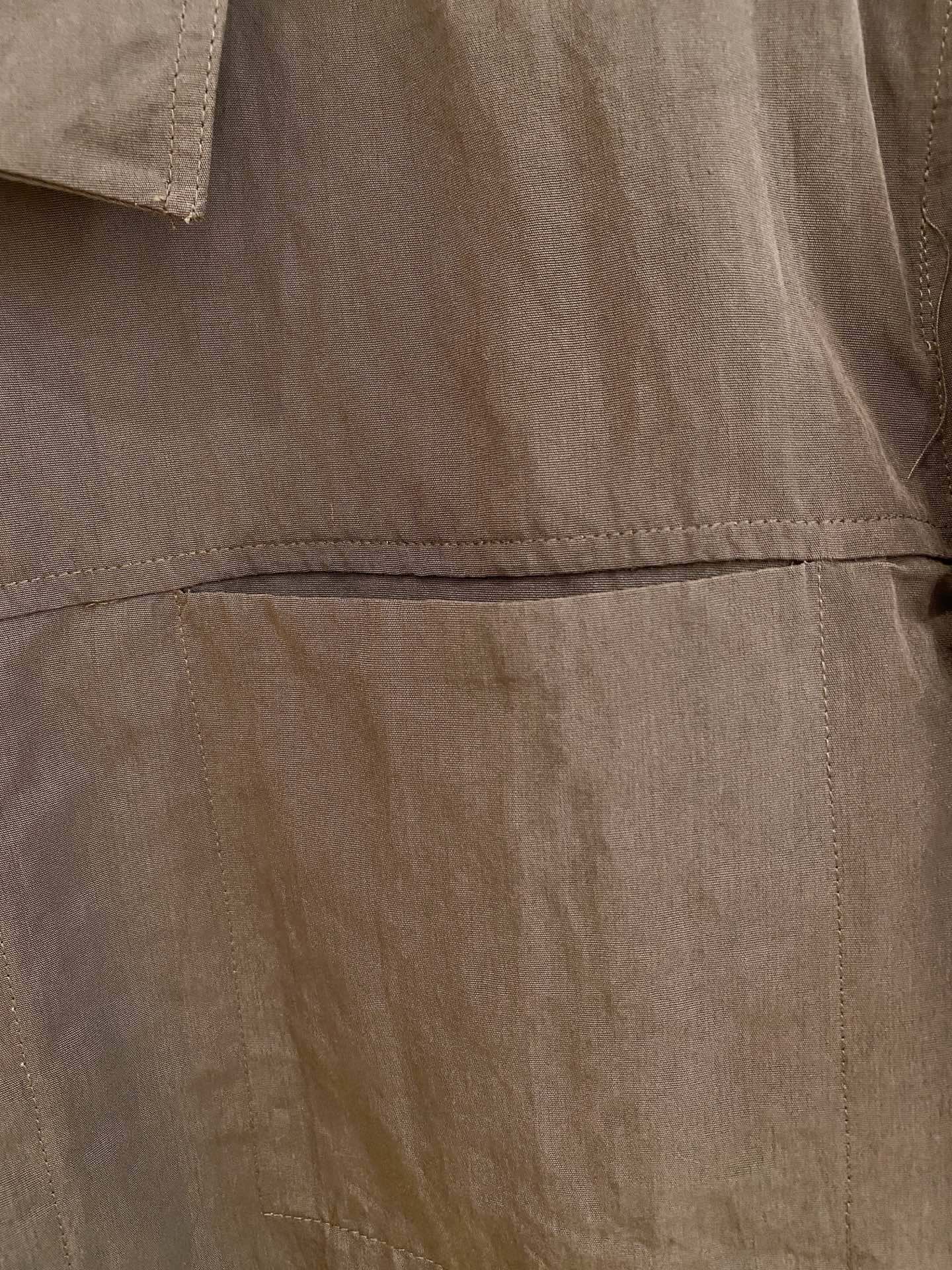 shirt Man