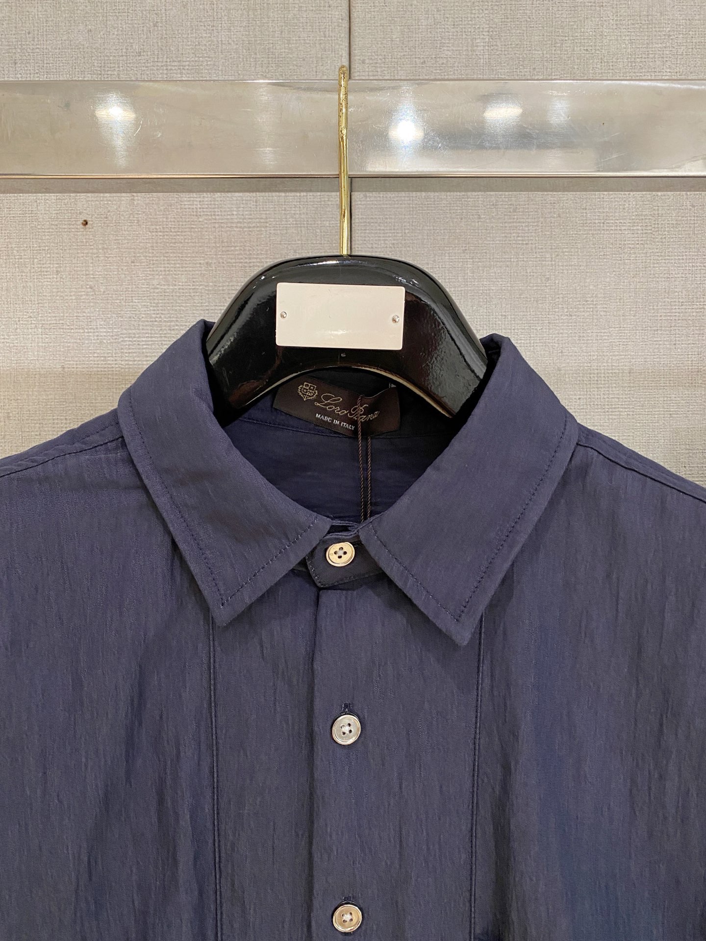 shirt Man