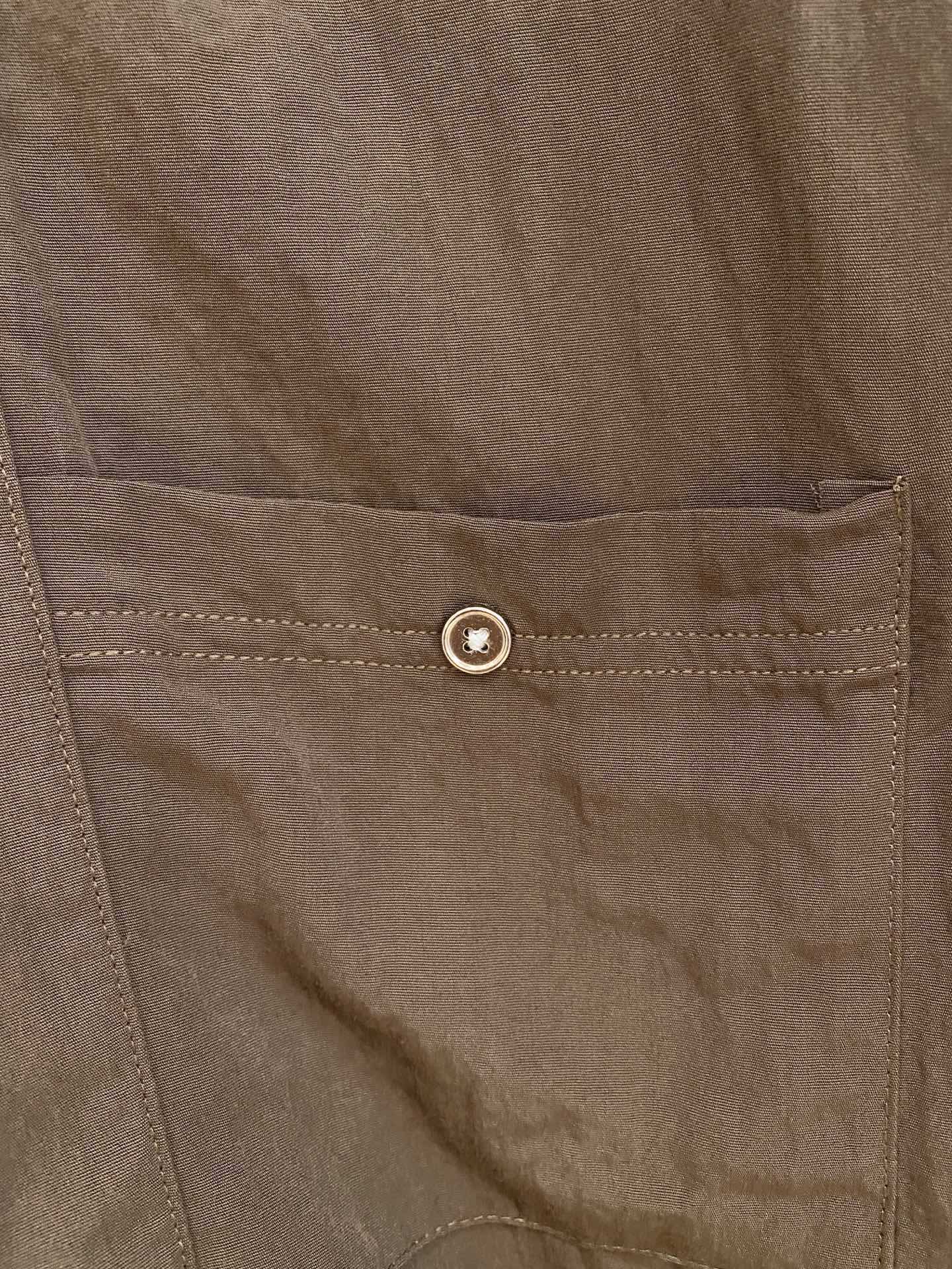 shirt Man