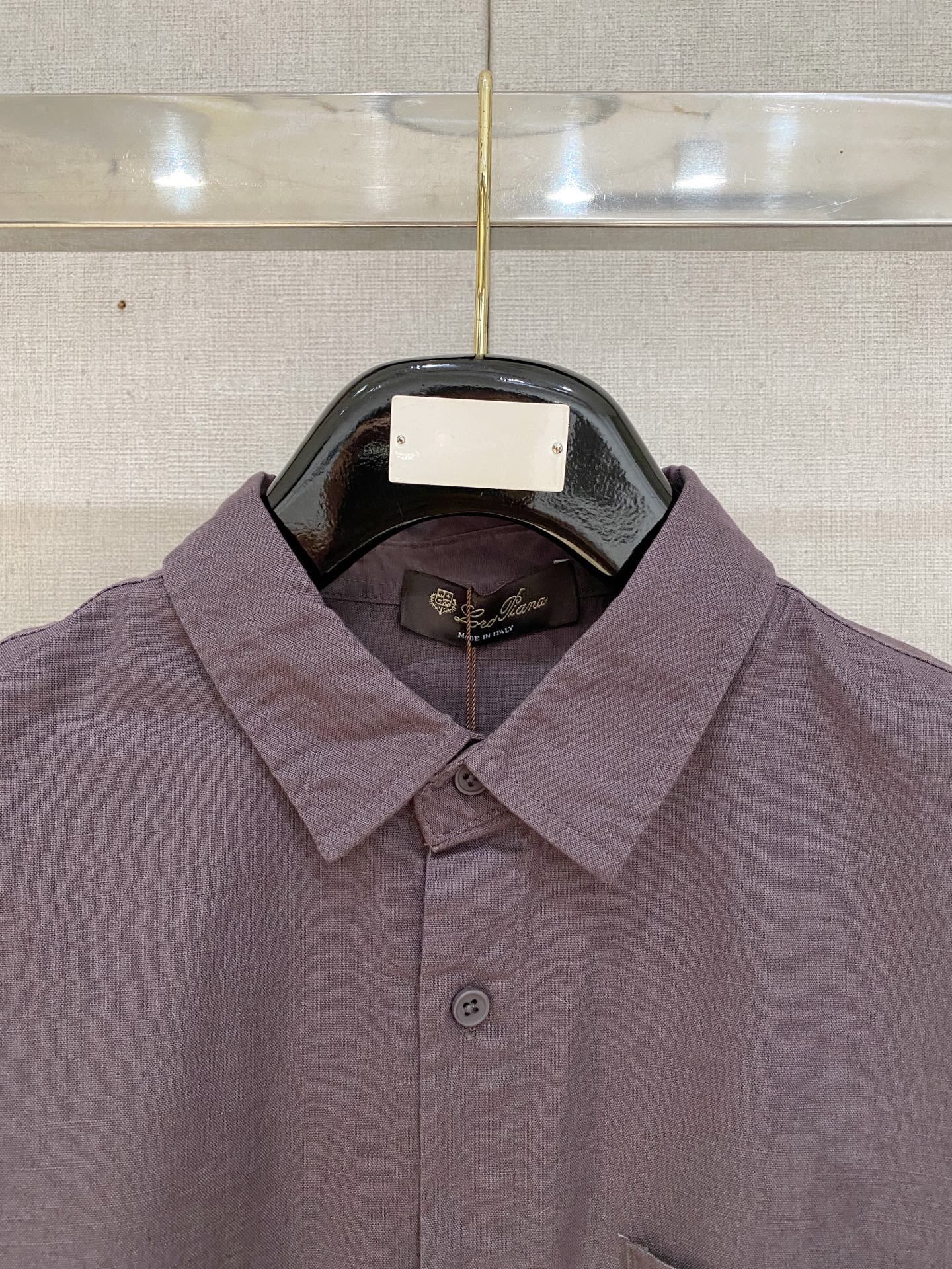 shirt Man