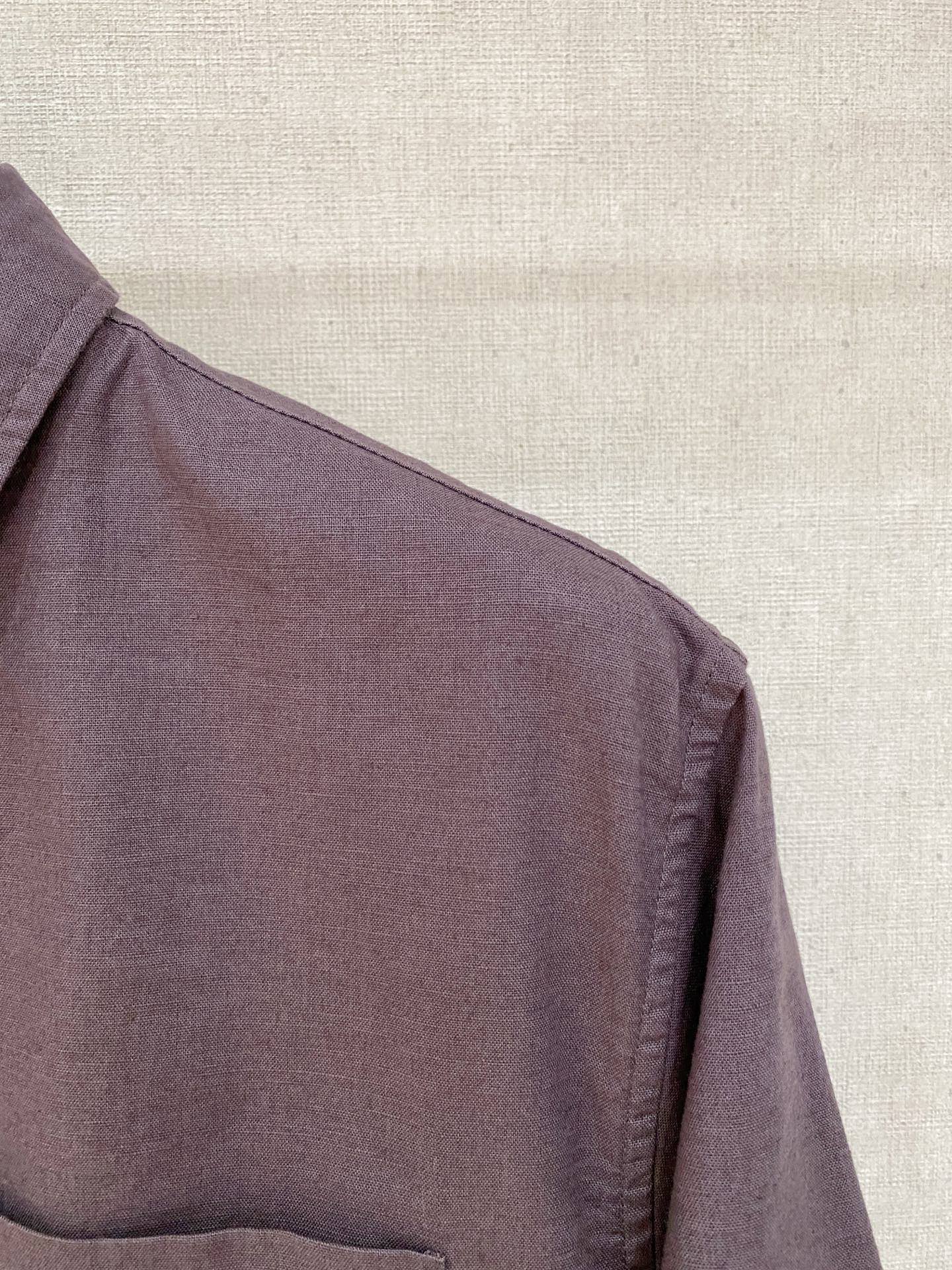 shirt Man