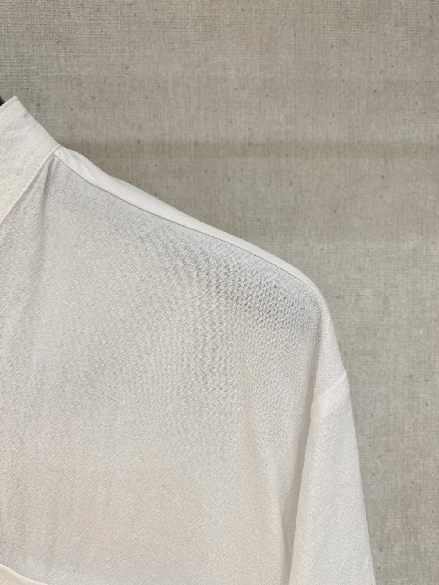 shirt Man