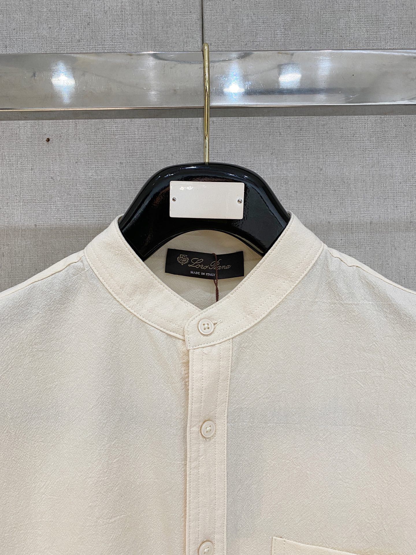 shirt Man