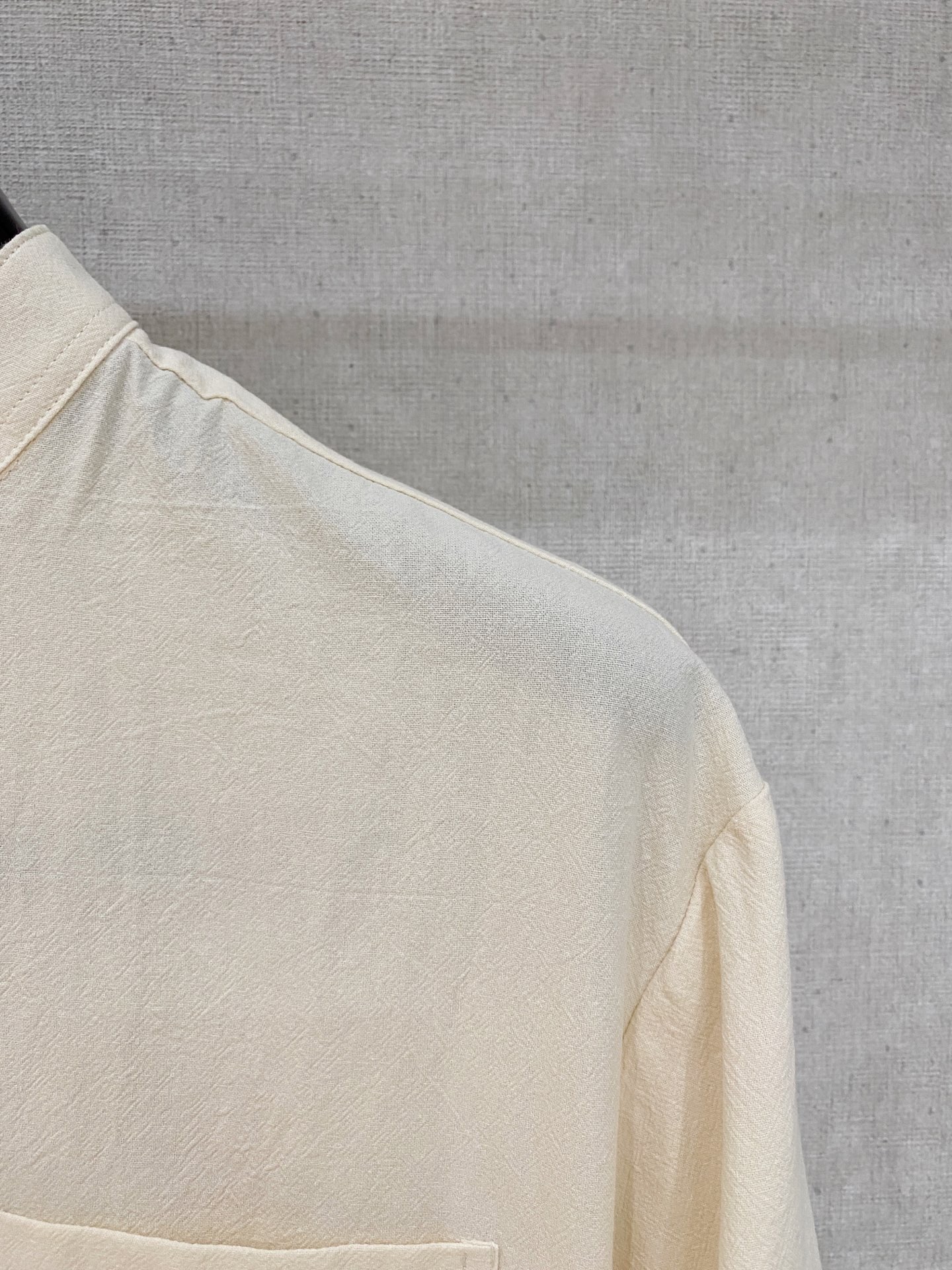 shirt Man