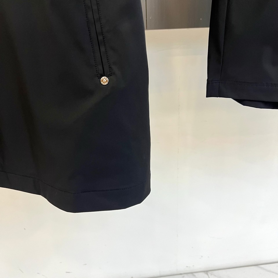 shirt Man