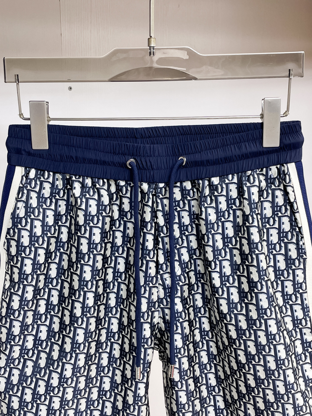 shorts Man