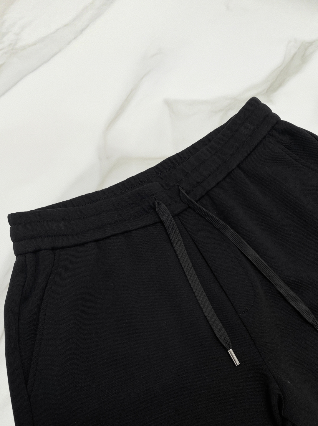 shorts Man
