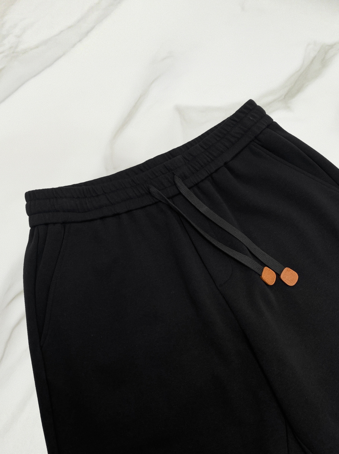 shorts Man