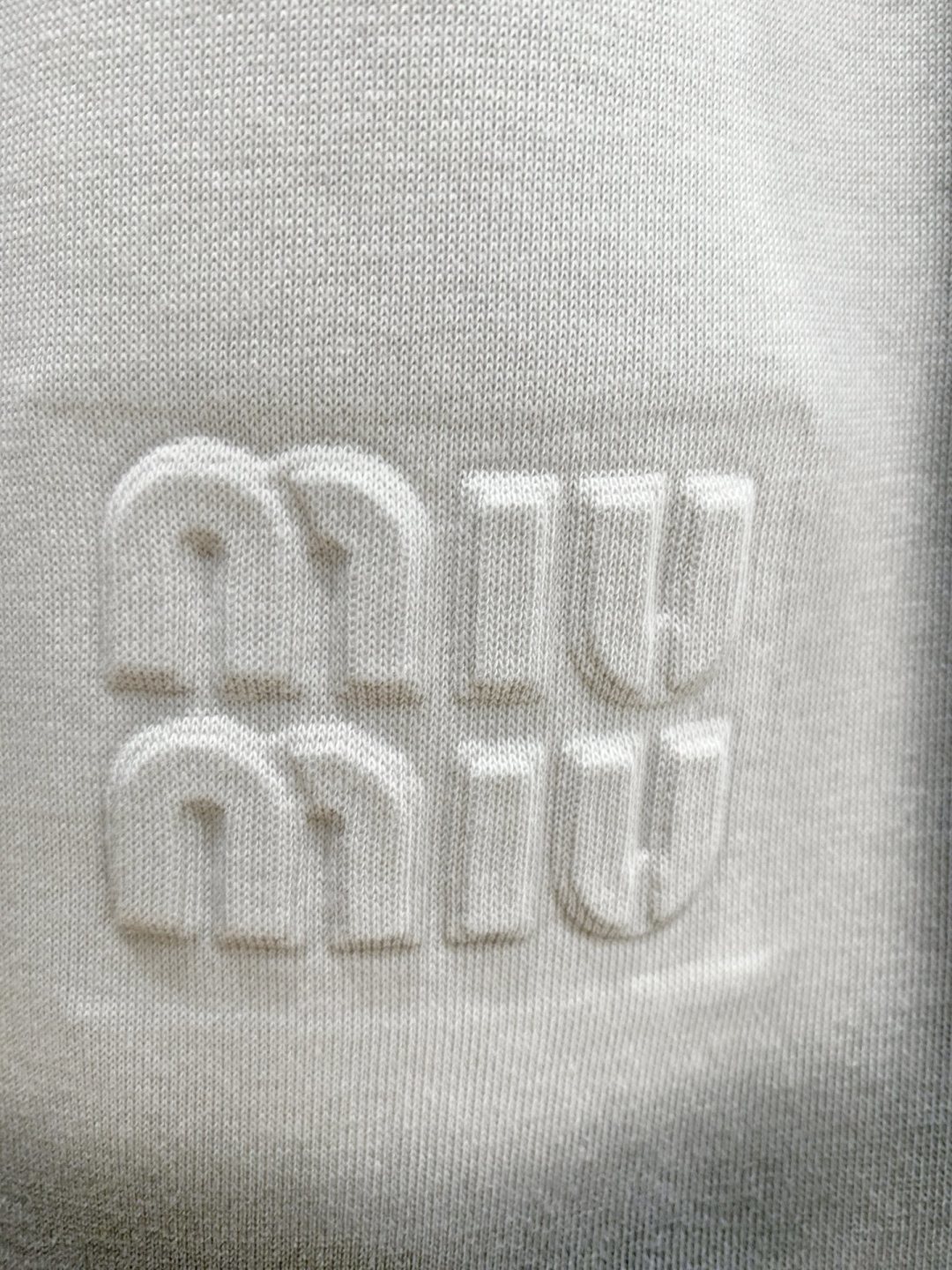 shorts Man