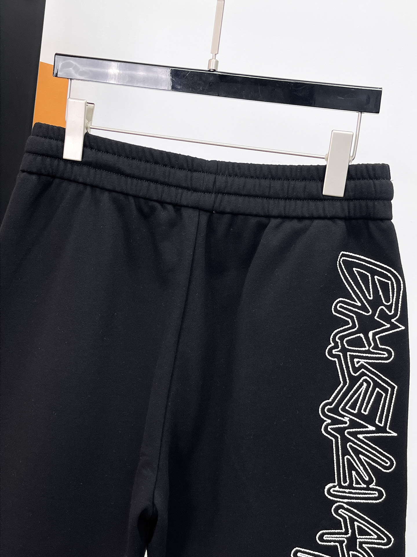 shorts Man