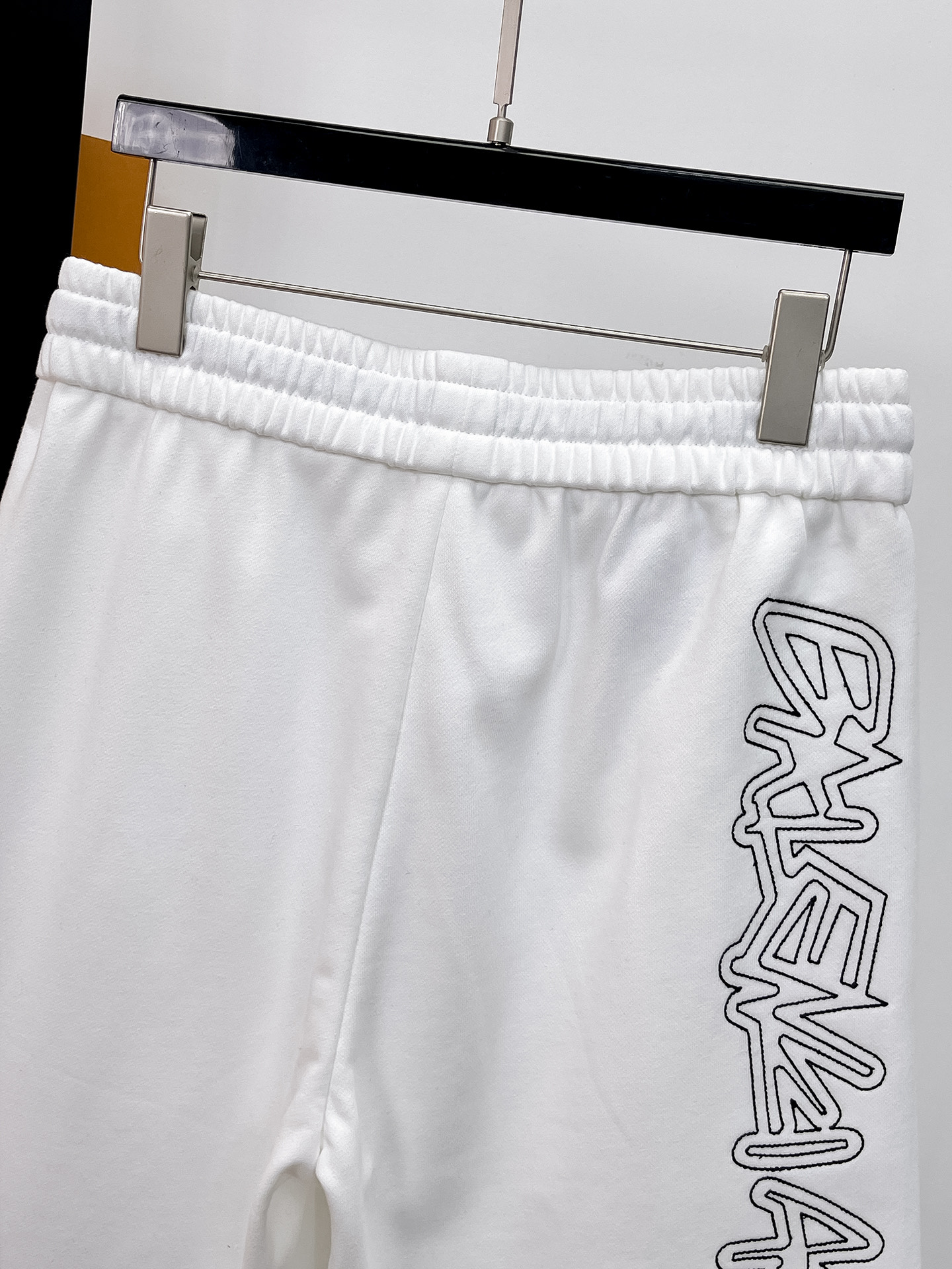 shorts Man