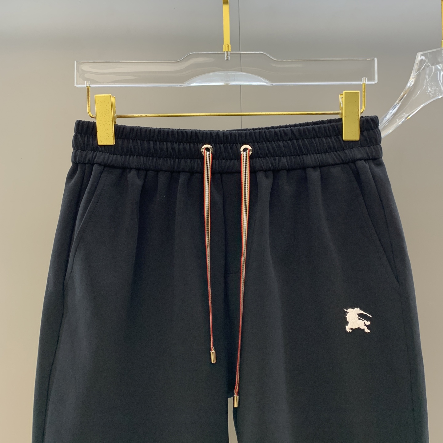 shorts Man
