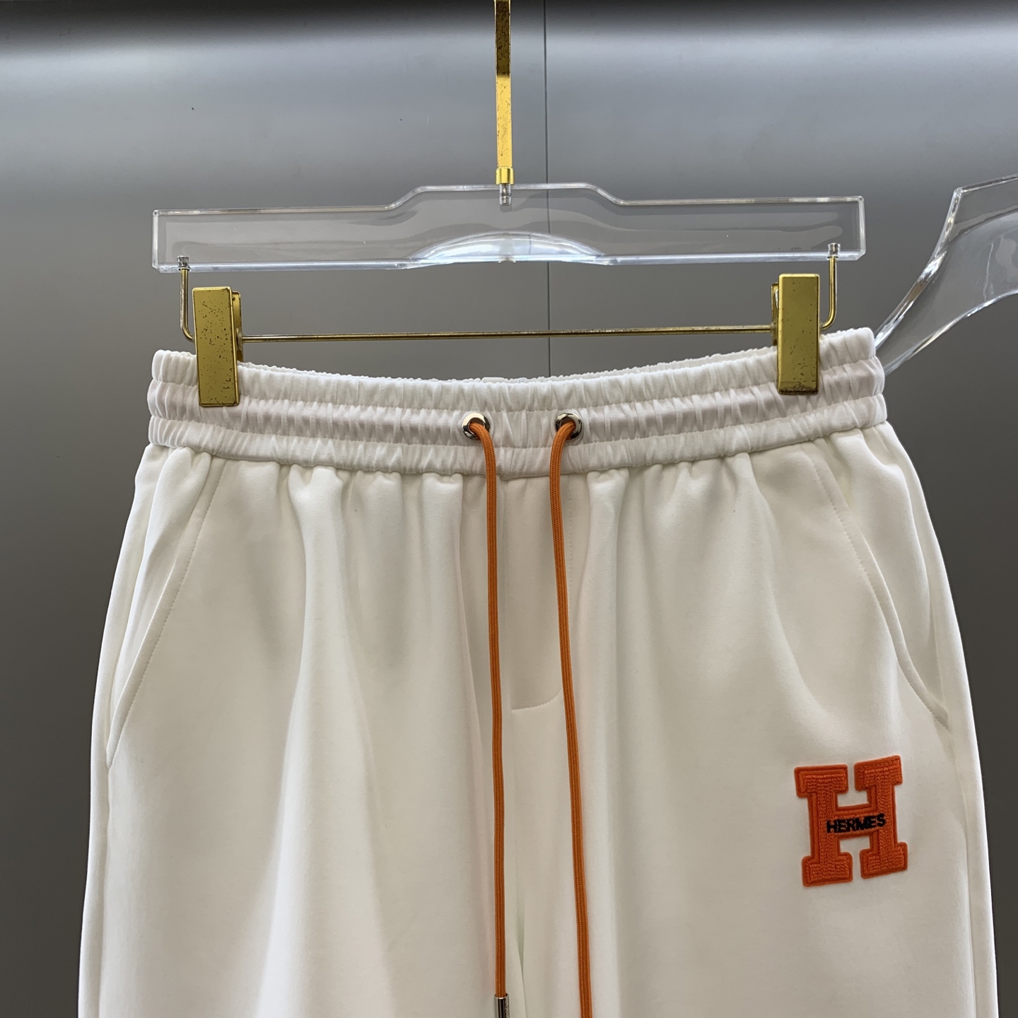 shorts Man