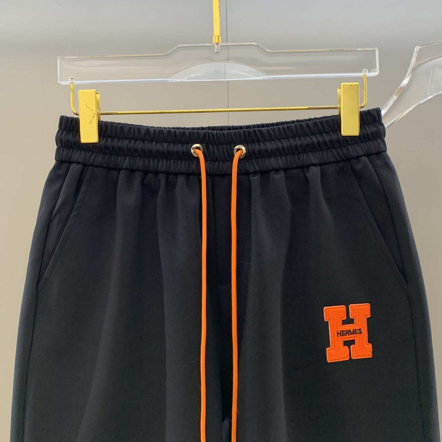 shorts Man