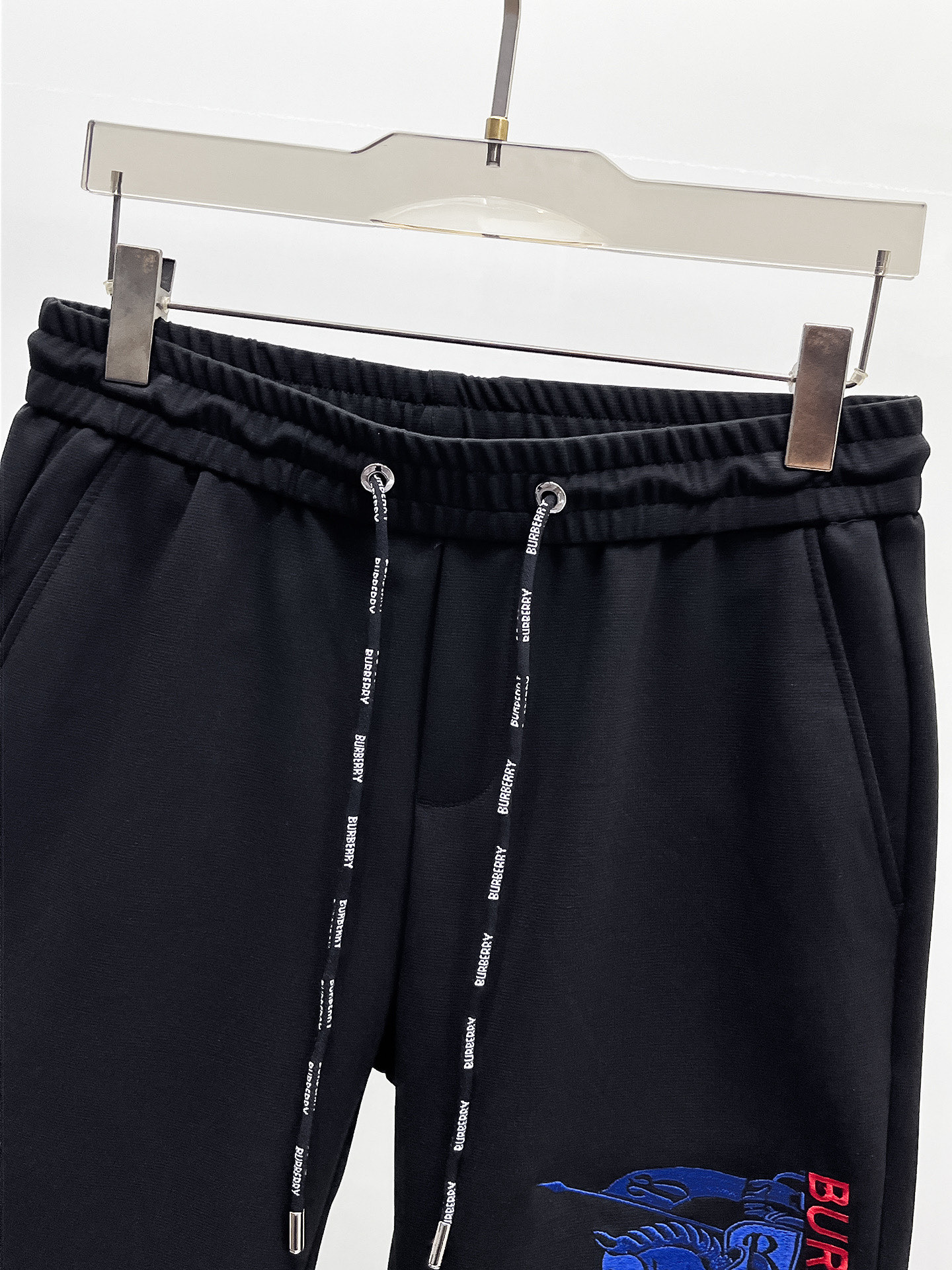shorts Man
