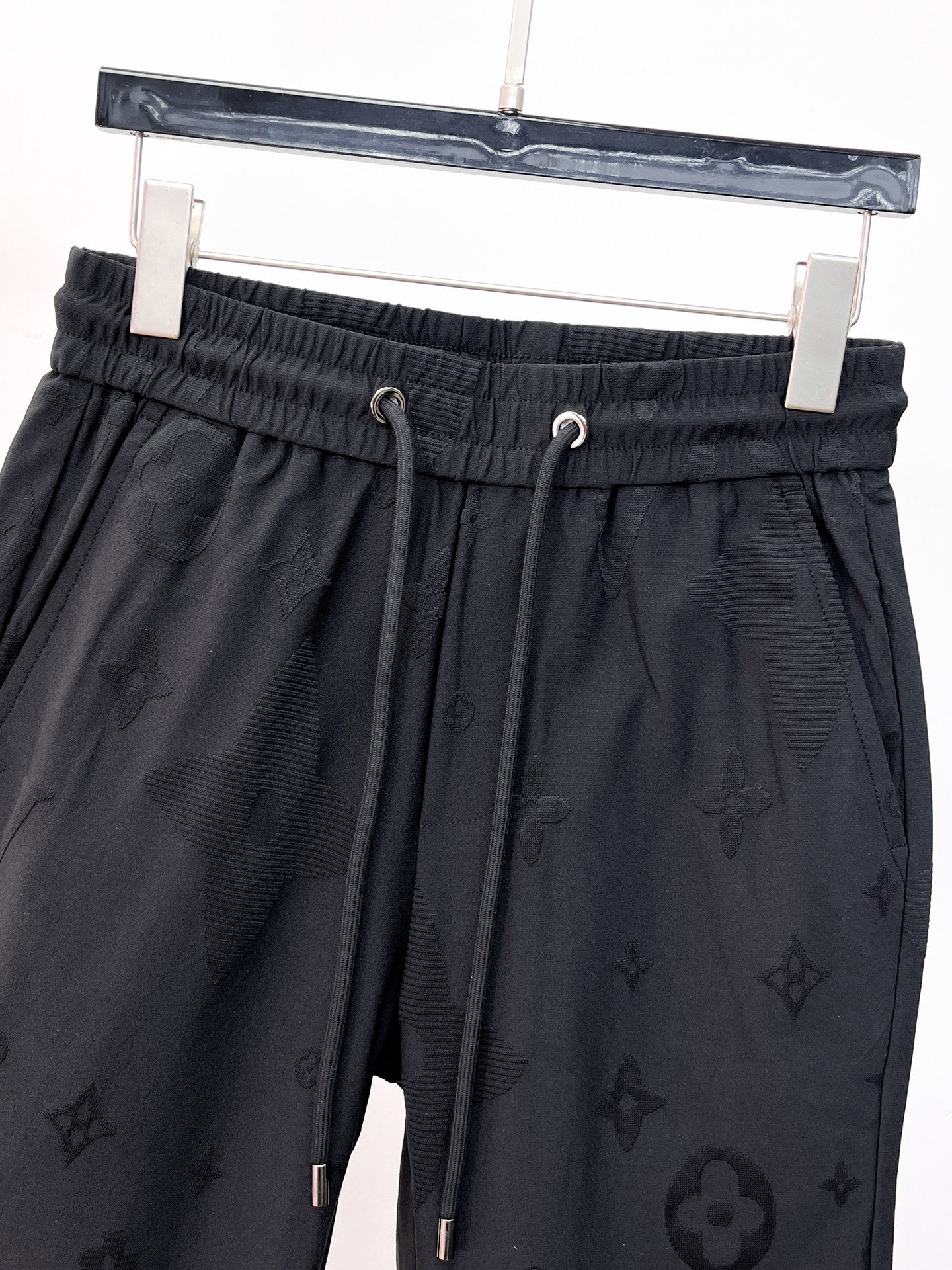 shorts Man