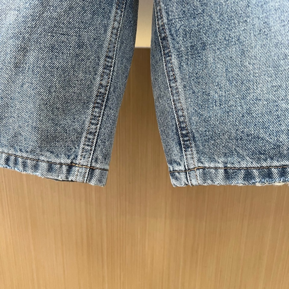 shorts Man