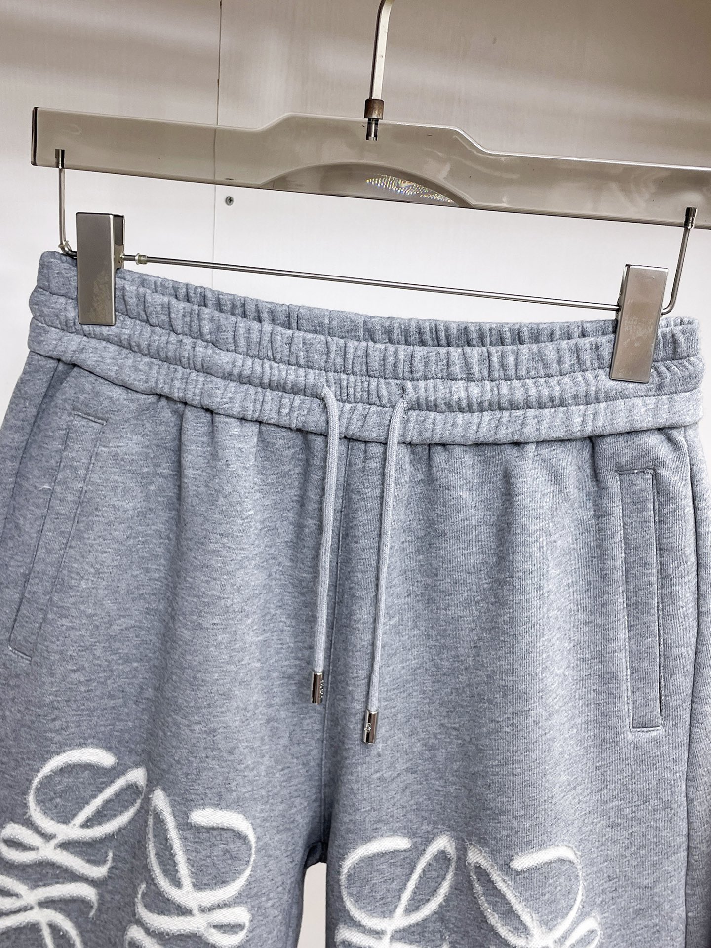 shorts Man