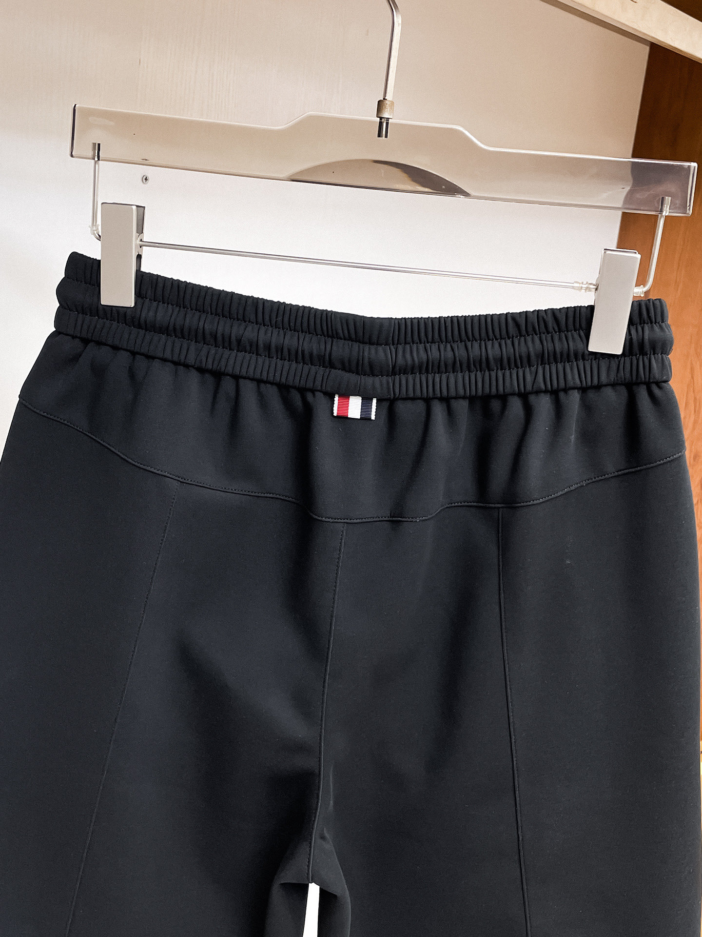 shorts Man