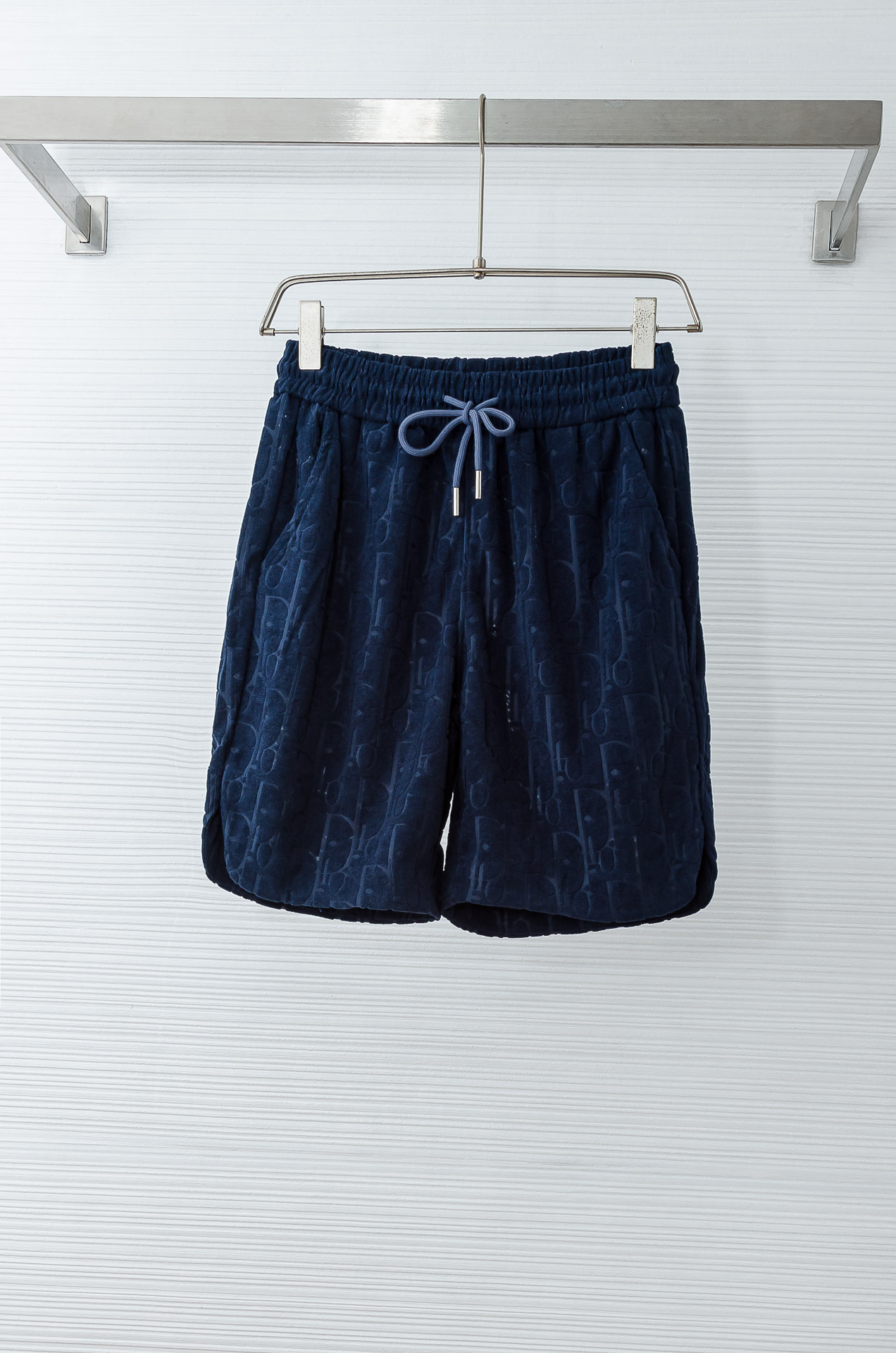 shorts Man