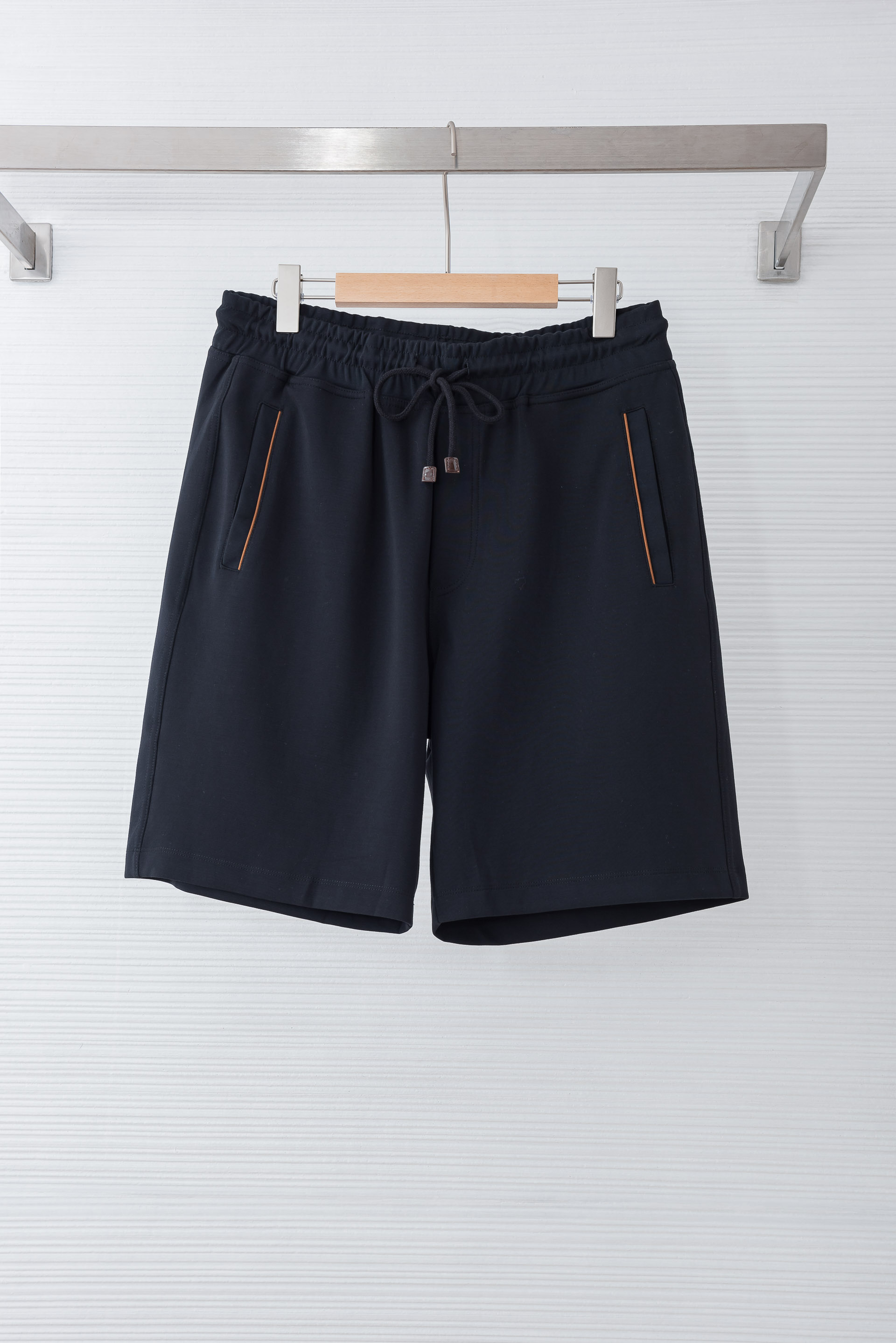 shorts Man