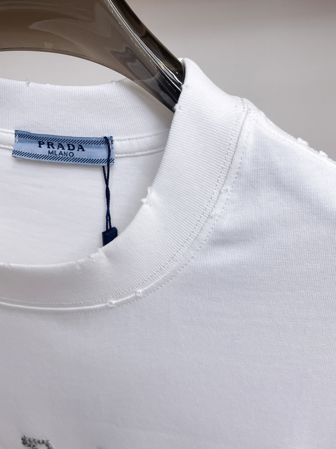 short sleeves
