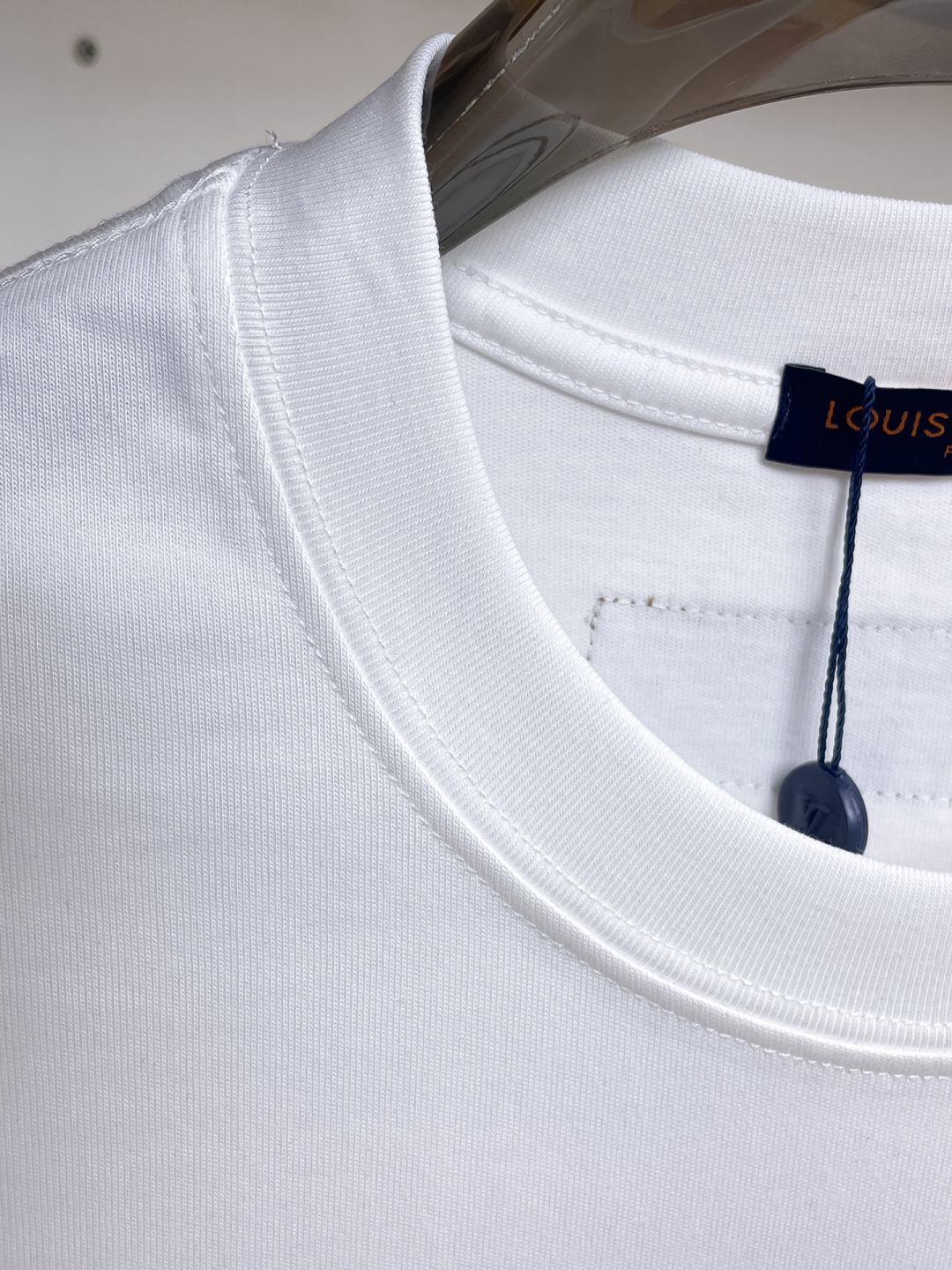 short sleeves