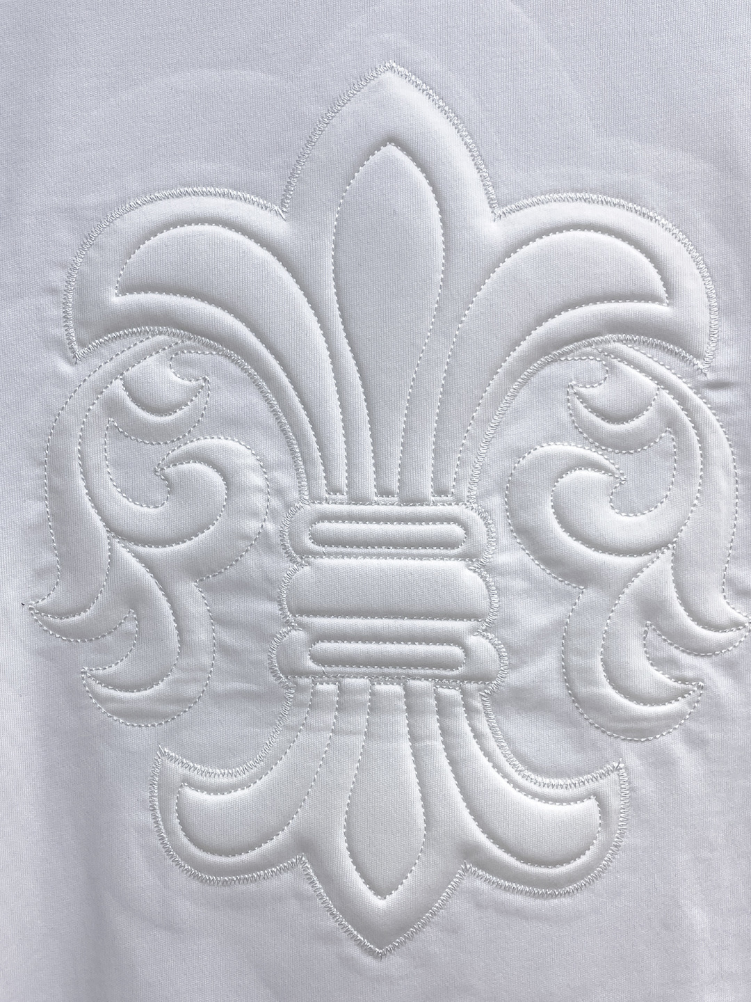 short sleeves