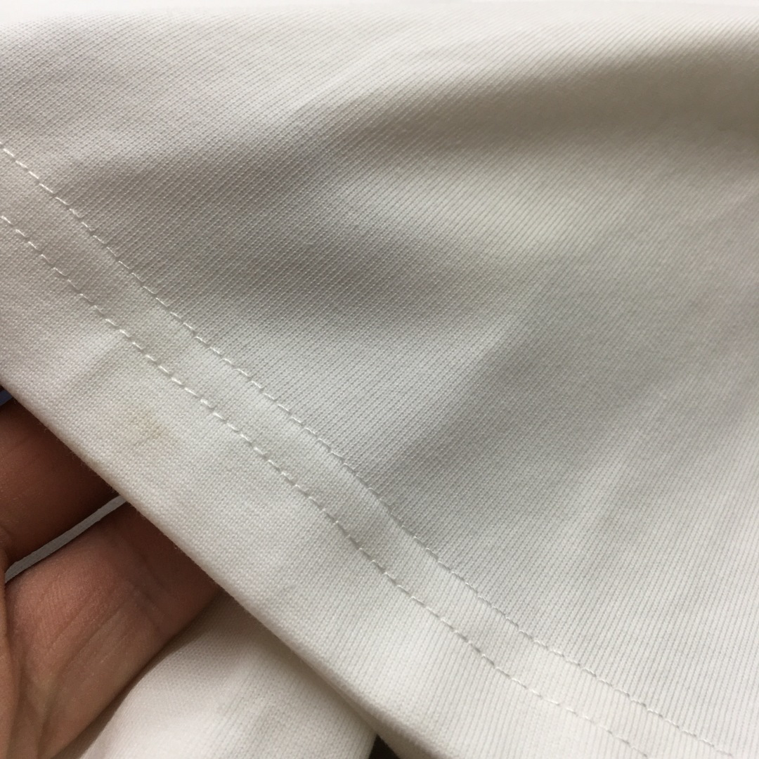 short sleeves