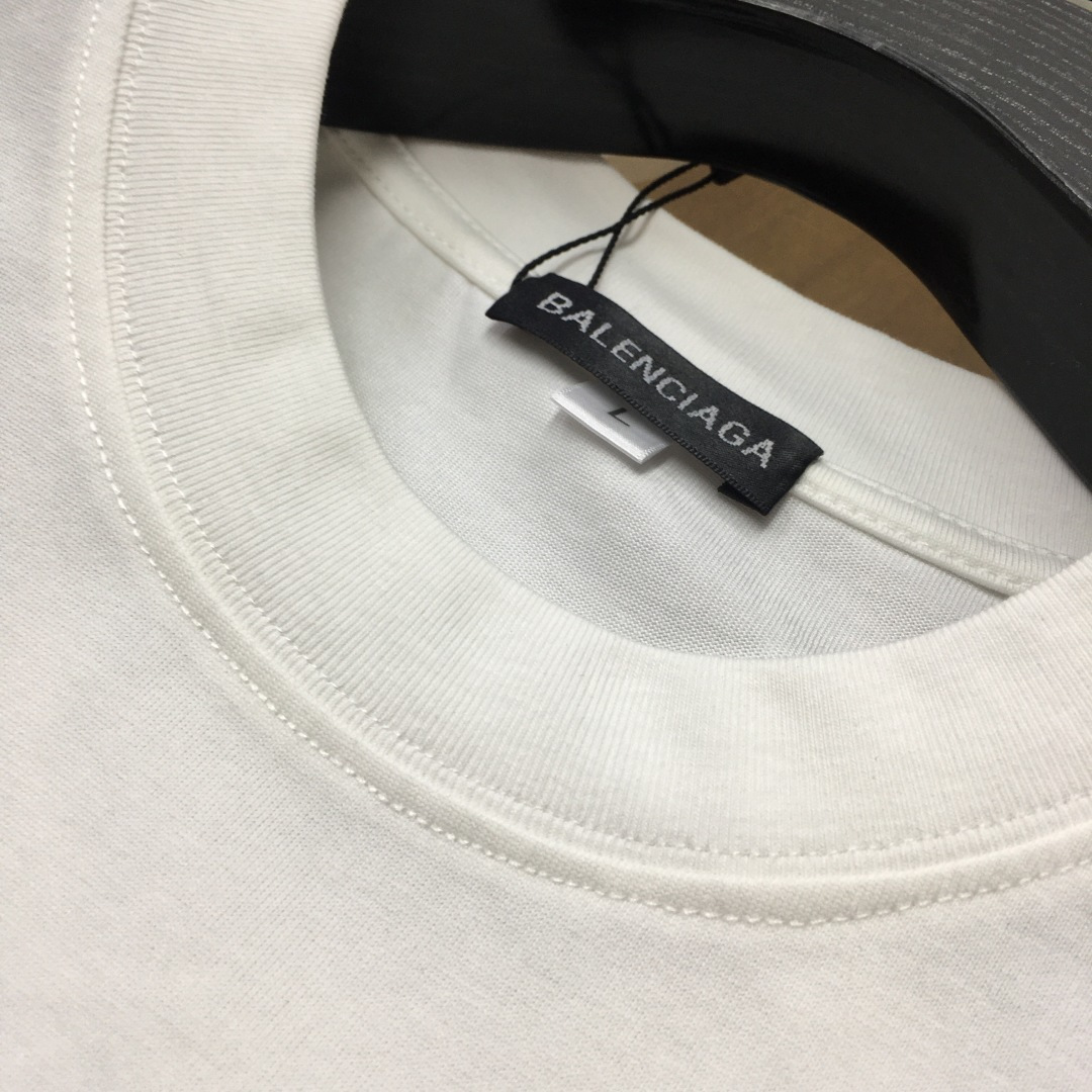 short sleeves