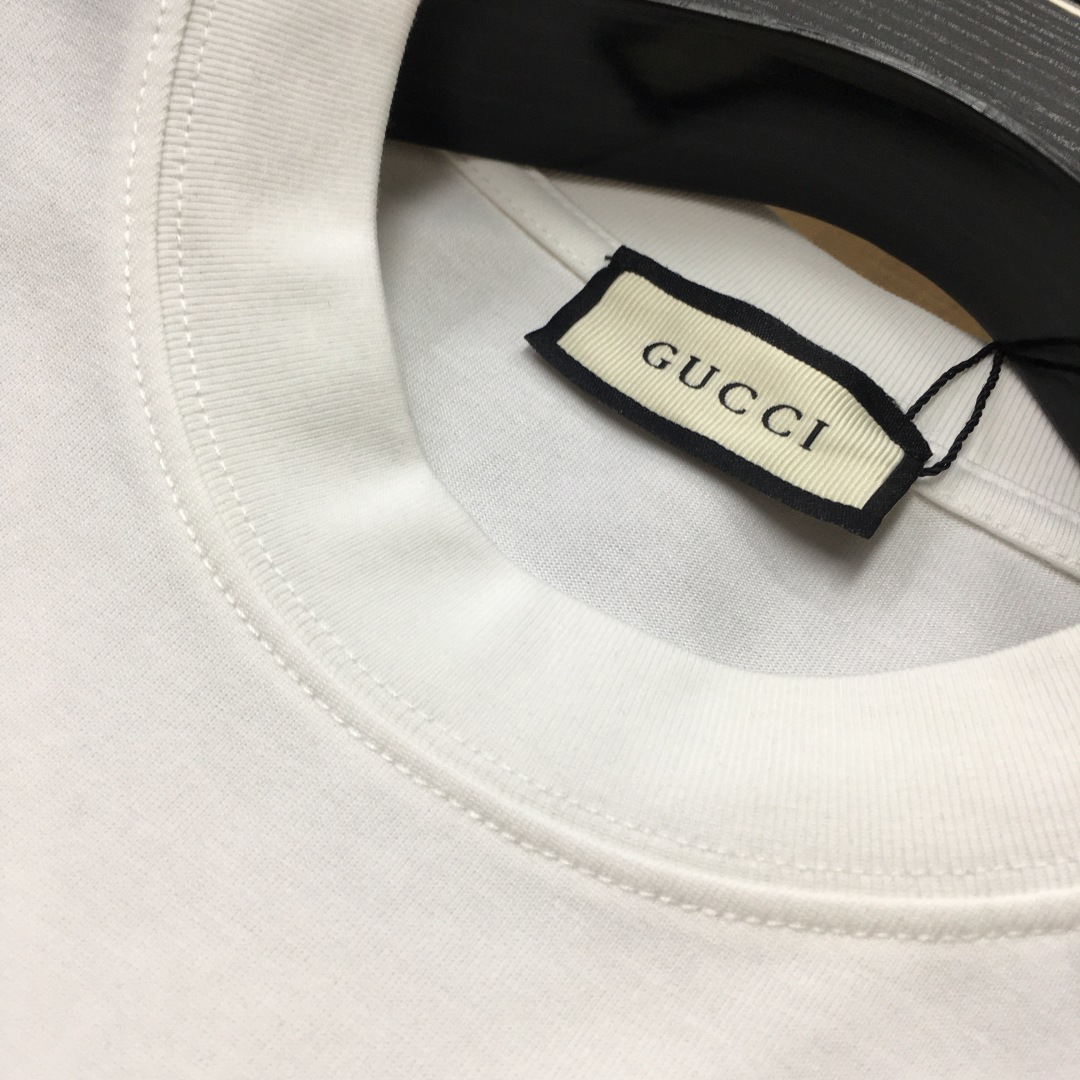 short sleeves