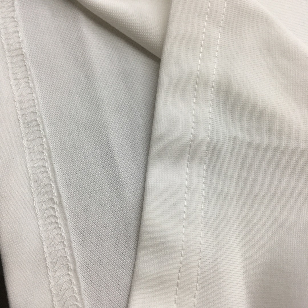short sleeves