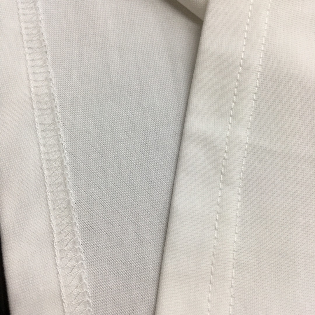 short sleeves