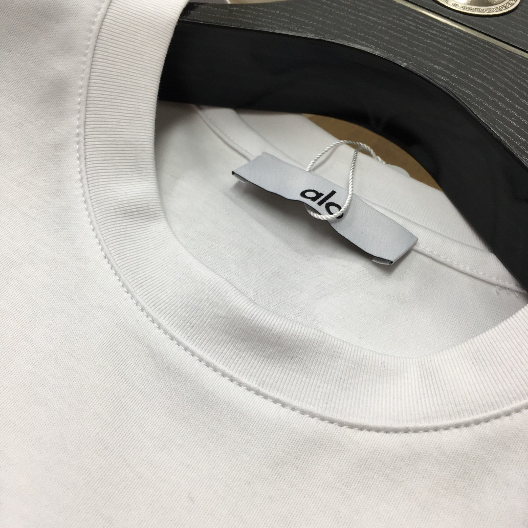 short sleeves