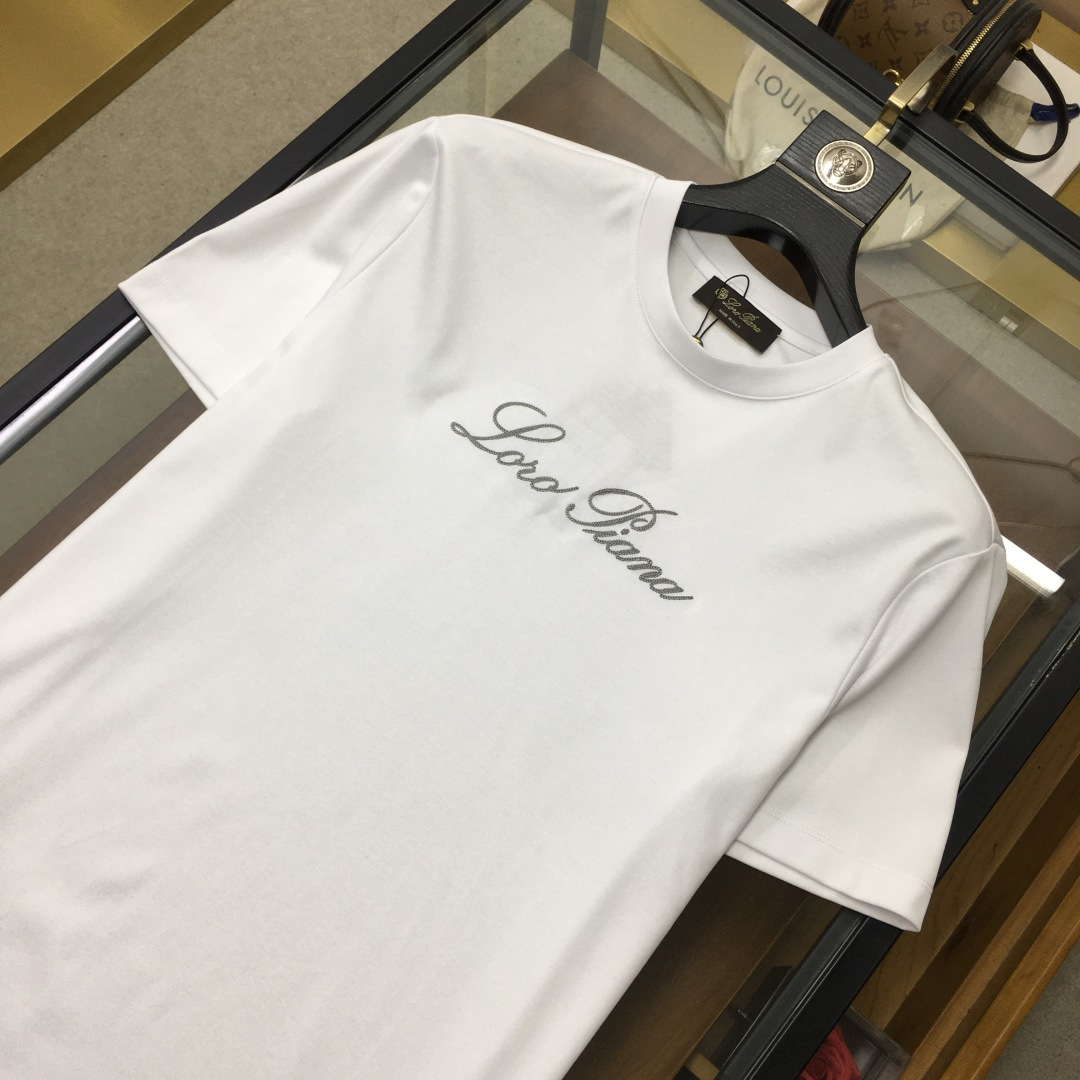 short sleeves