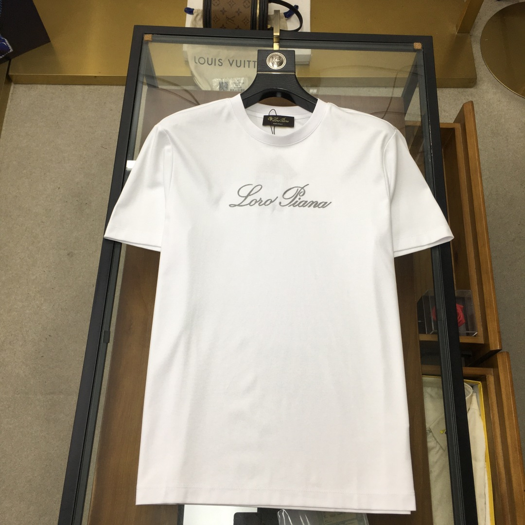 short sleeves