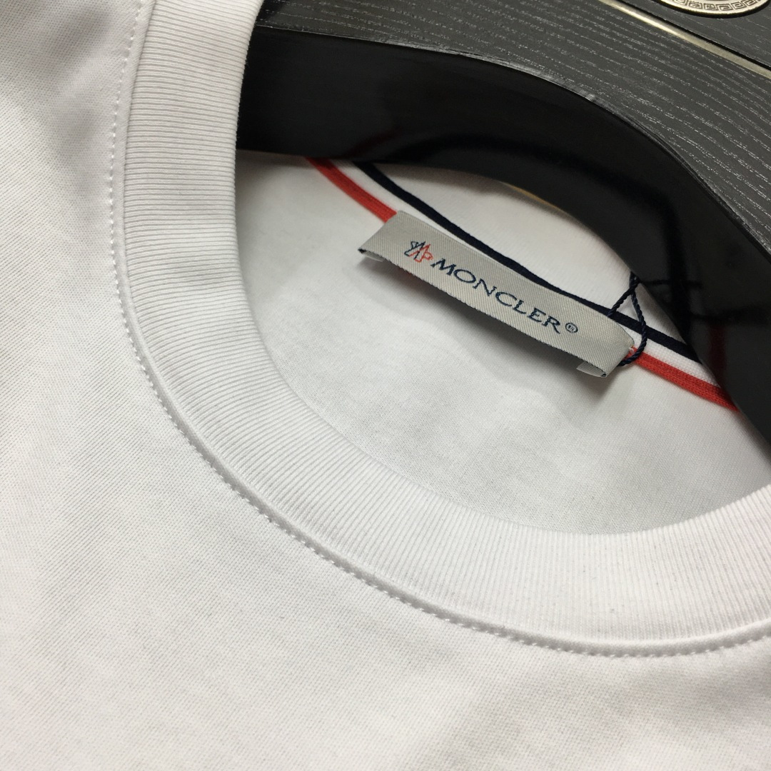 short sleeves