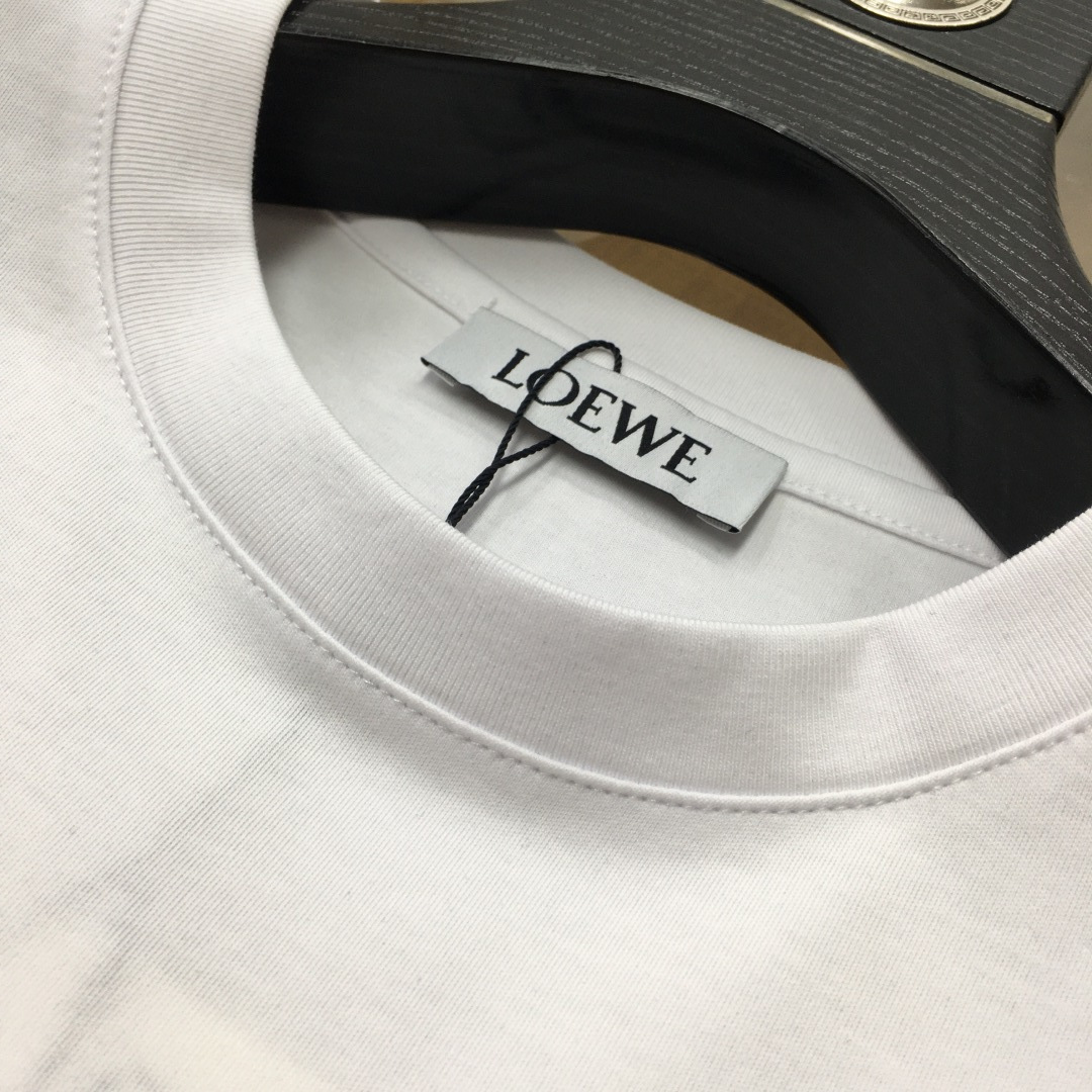 short sleeves